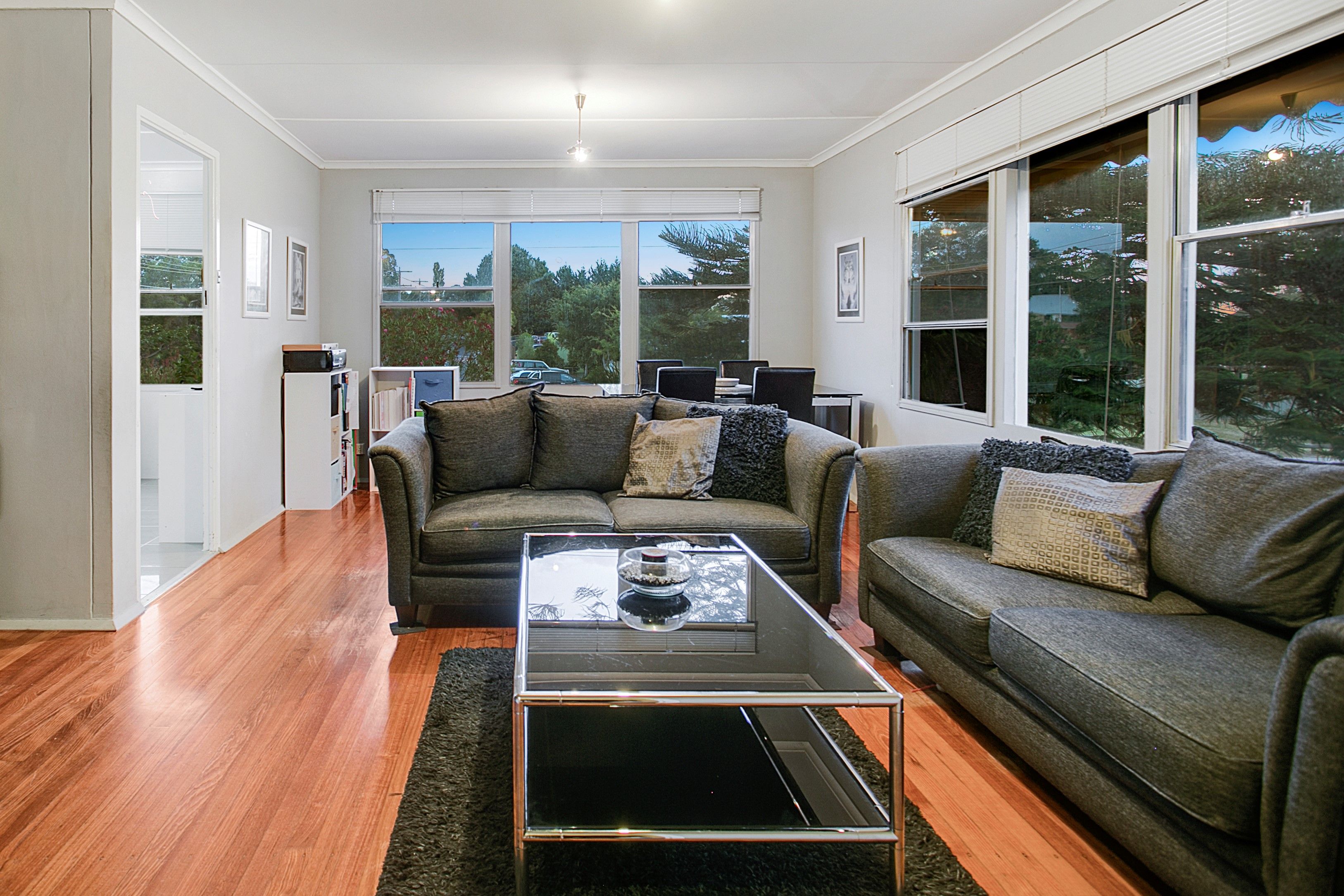 87 Monterey Boulevard, Frankston North, VIC 3200