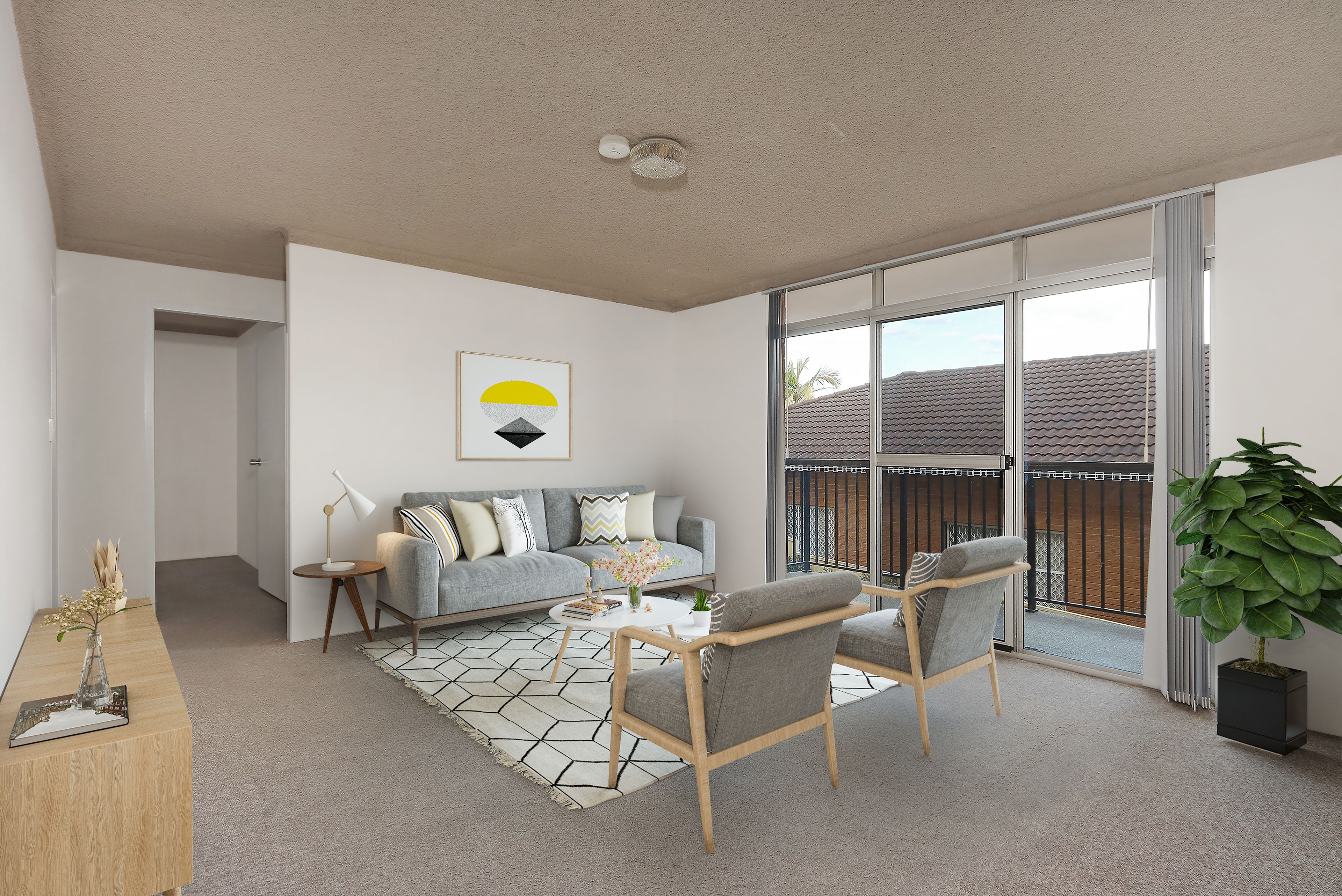 25-27 Villiers Street, Rockdale NSW 2216