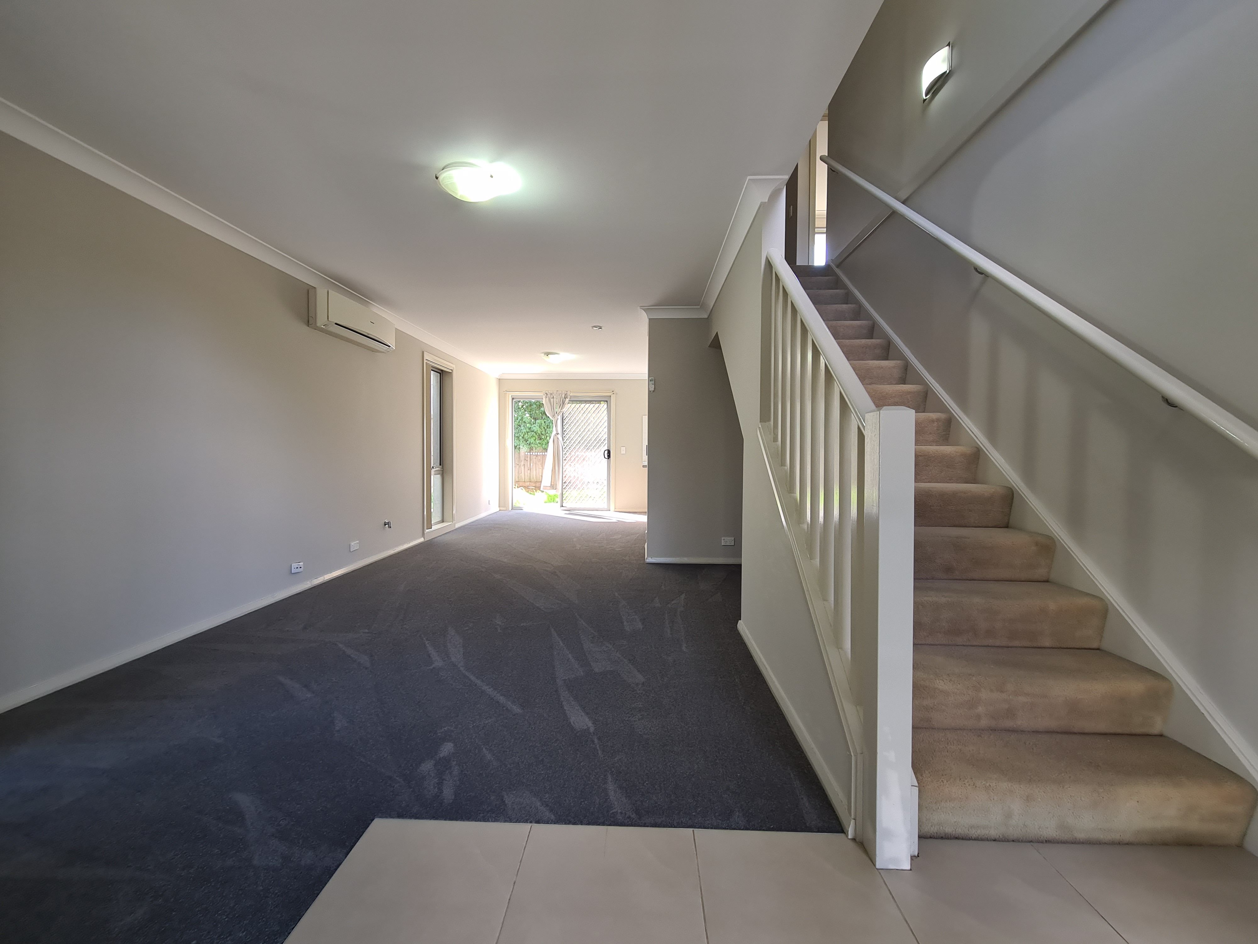 35 Atlantic Boulevard, Glenfield, NSW 2167