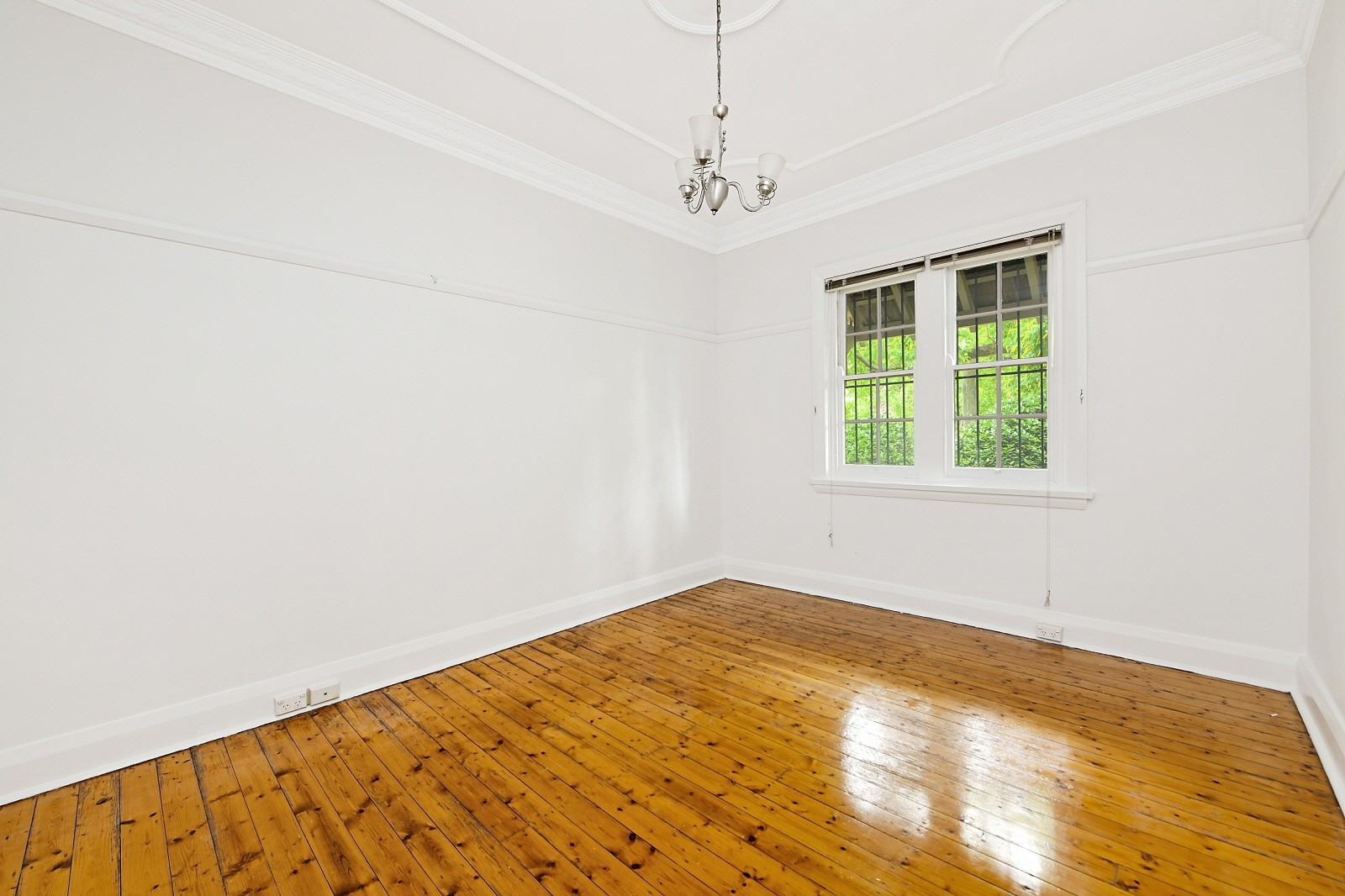 75 Weston Street, Dulwich Hill, NSW 2203