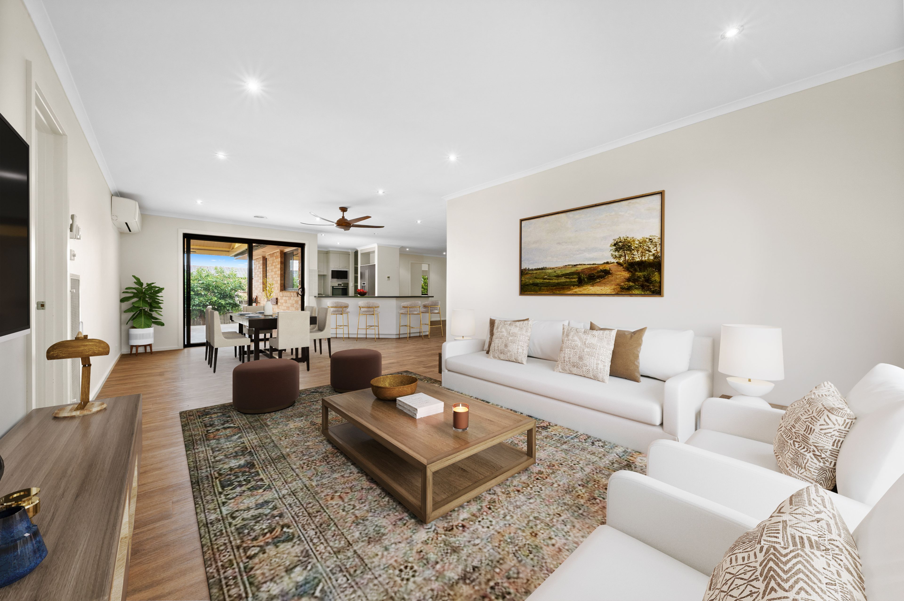 29 Branson Street, Dunlop, ACT 2615