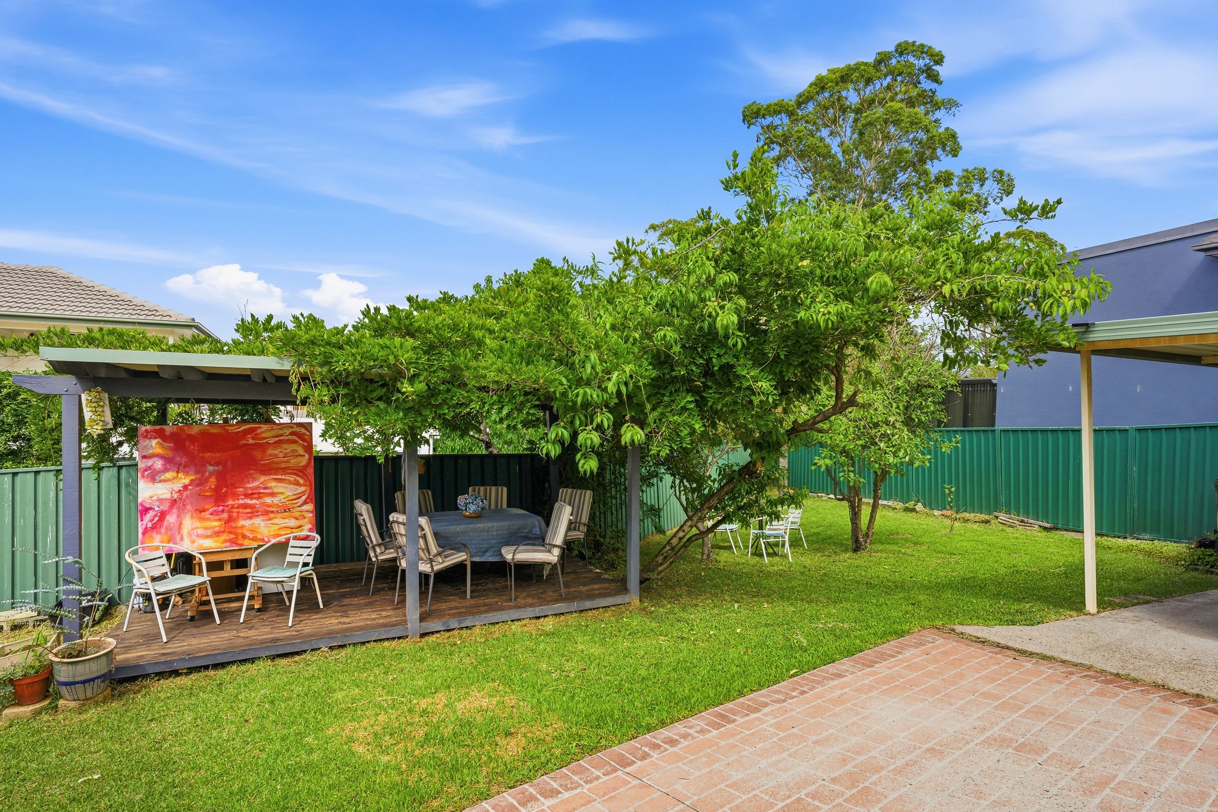 5 Pinetree Avenue, Cranebrook, NSW