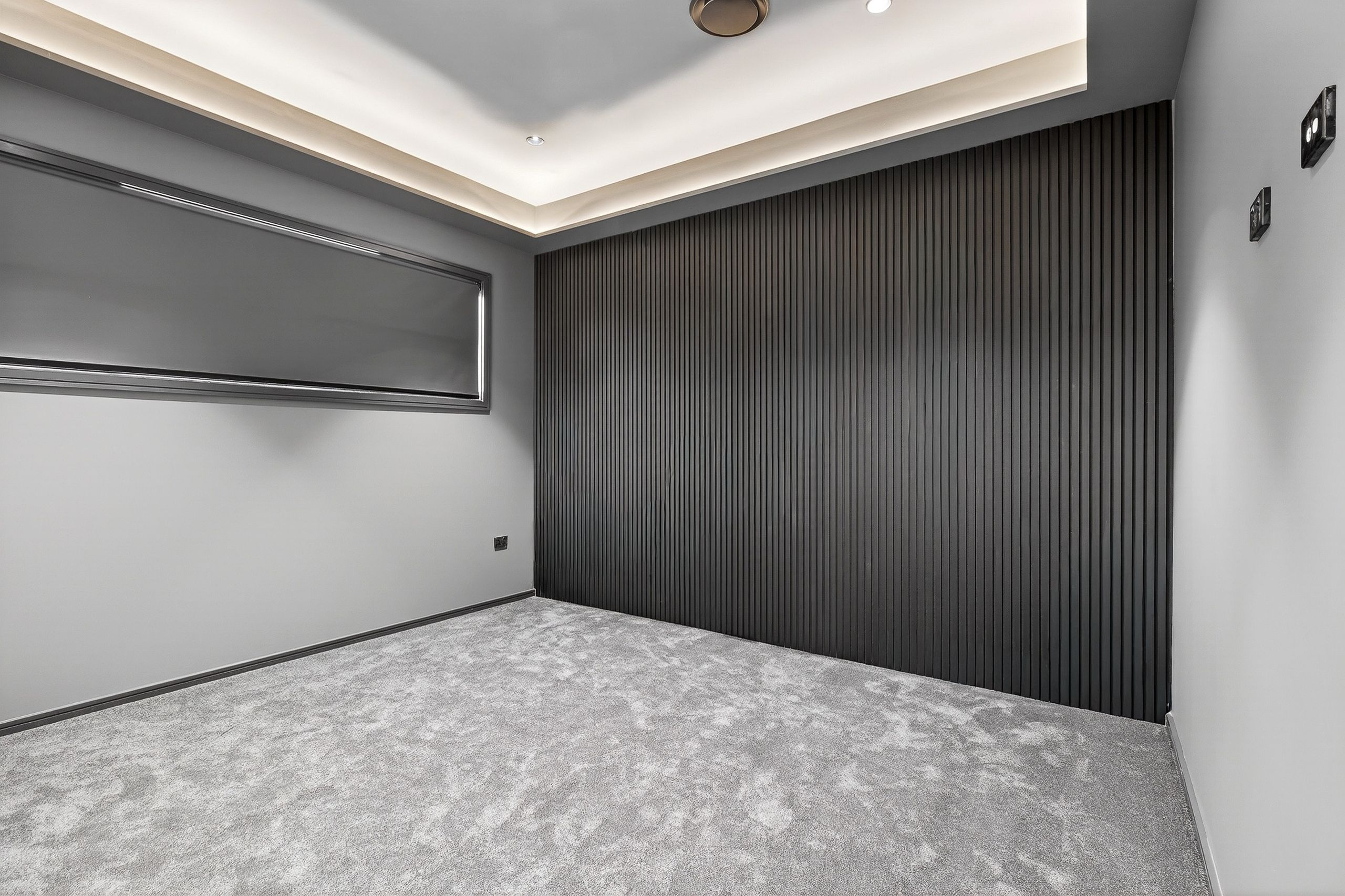 12 Shetland Avenue, Glenmore Park, NSW