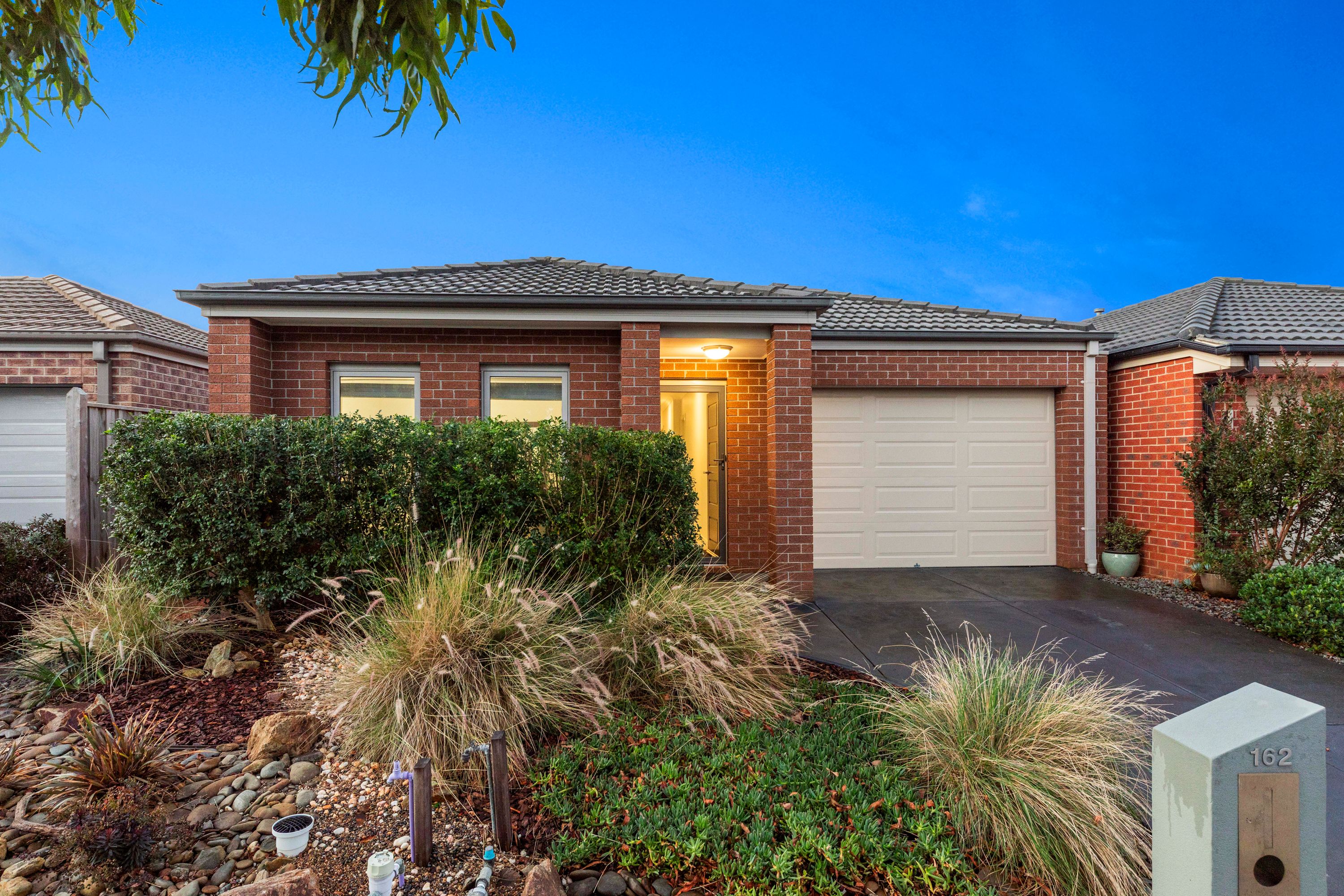 162 Primrose Avenue, Officer, VIC 3809