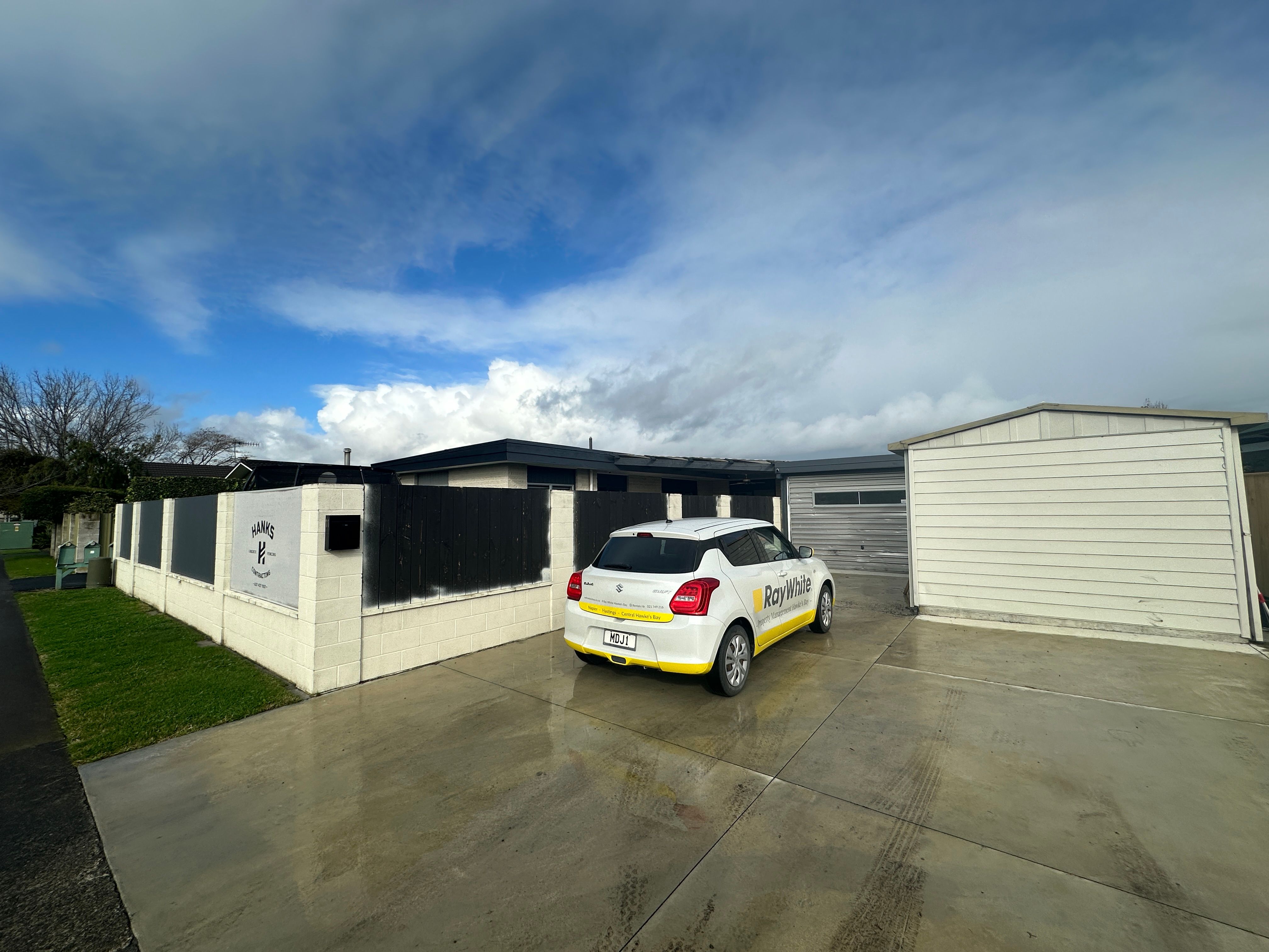 11 Roskilda Crescent, Taradale, Napier City