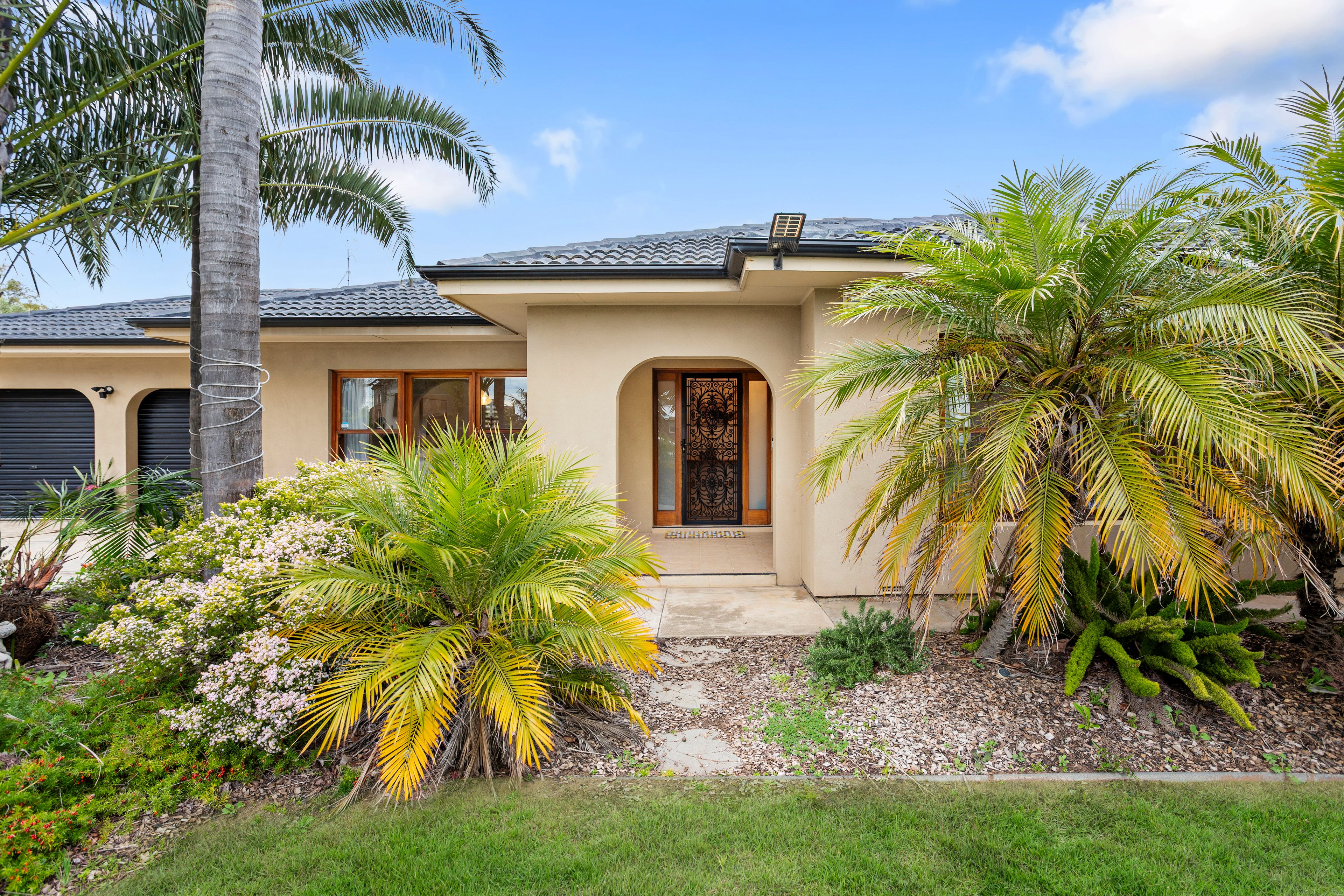 4 Tuart Place — photo from Ray White Henley Beach
