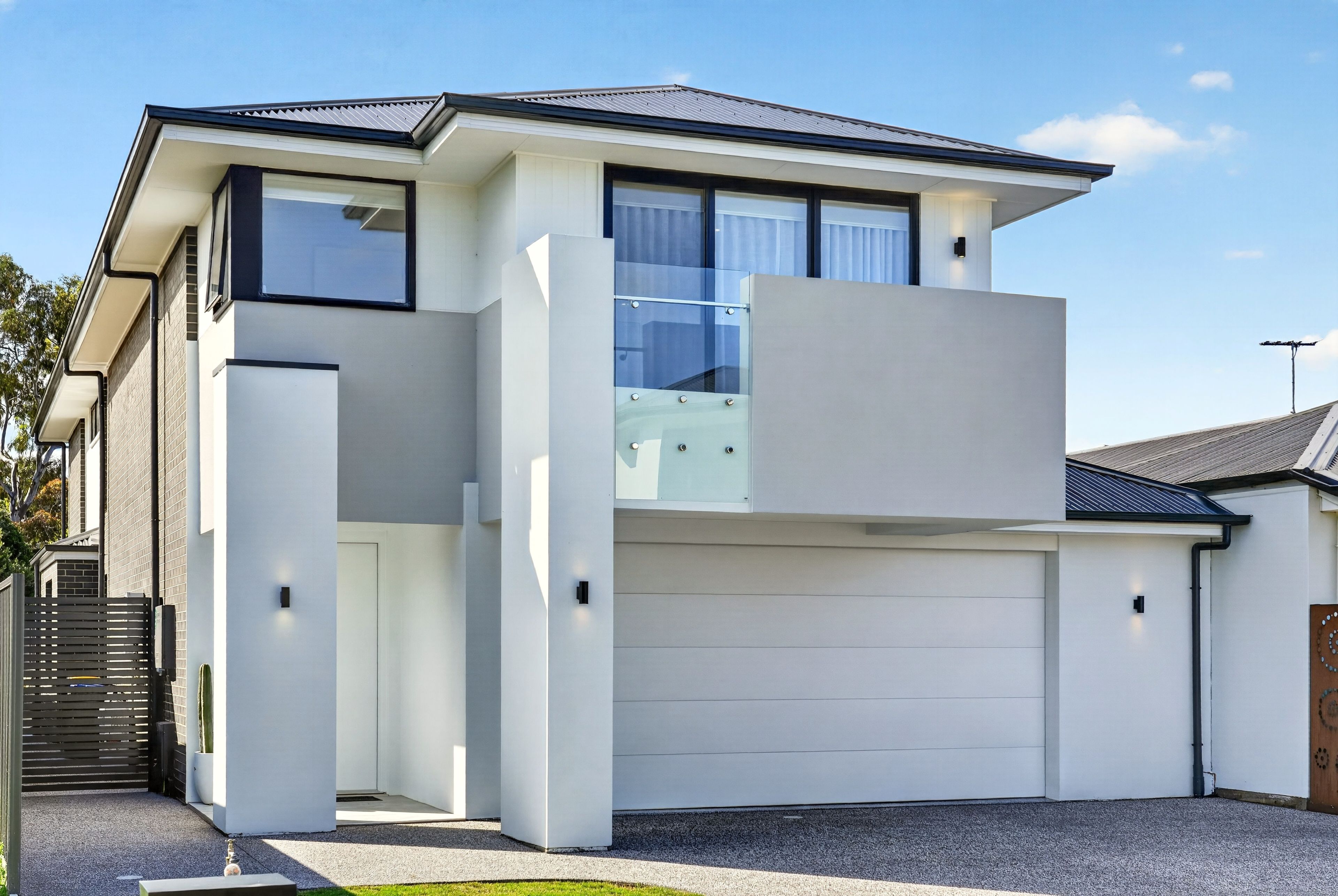 8 Lisa Place — photo from Ray White Semaphore