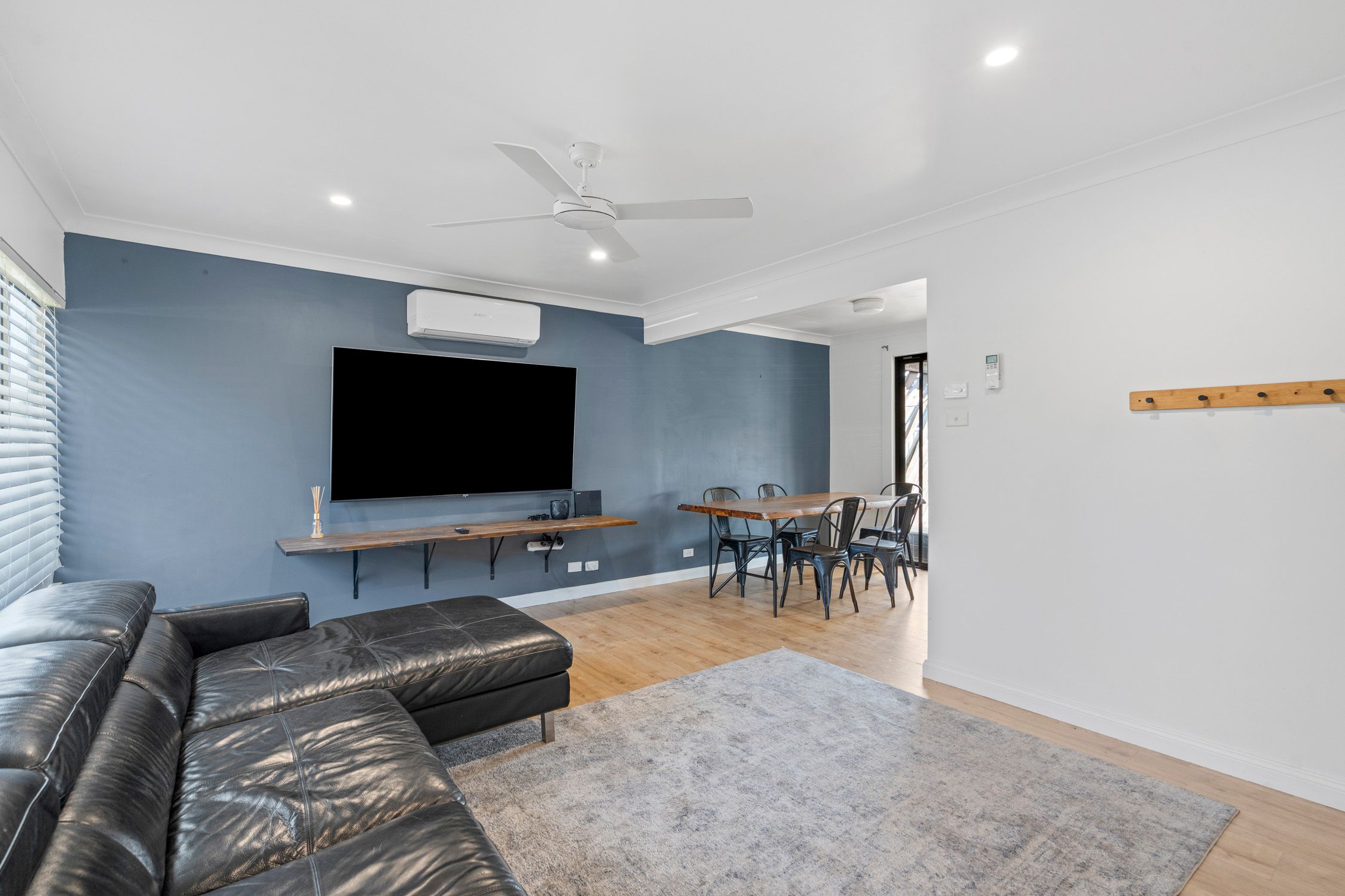 59 Codrington Street — photo 3 of 11