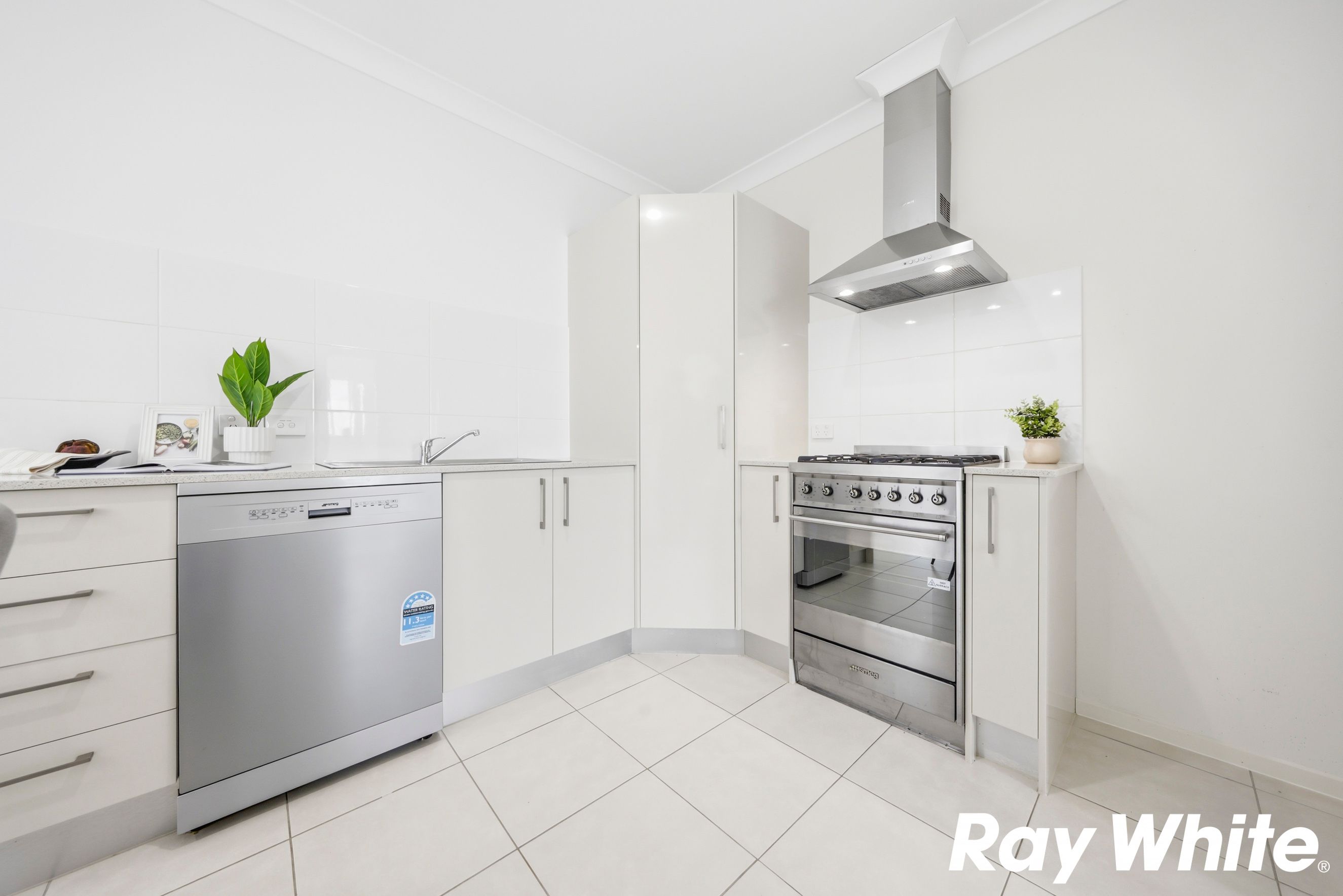 6 Beldale Street — photo 17 of 25