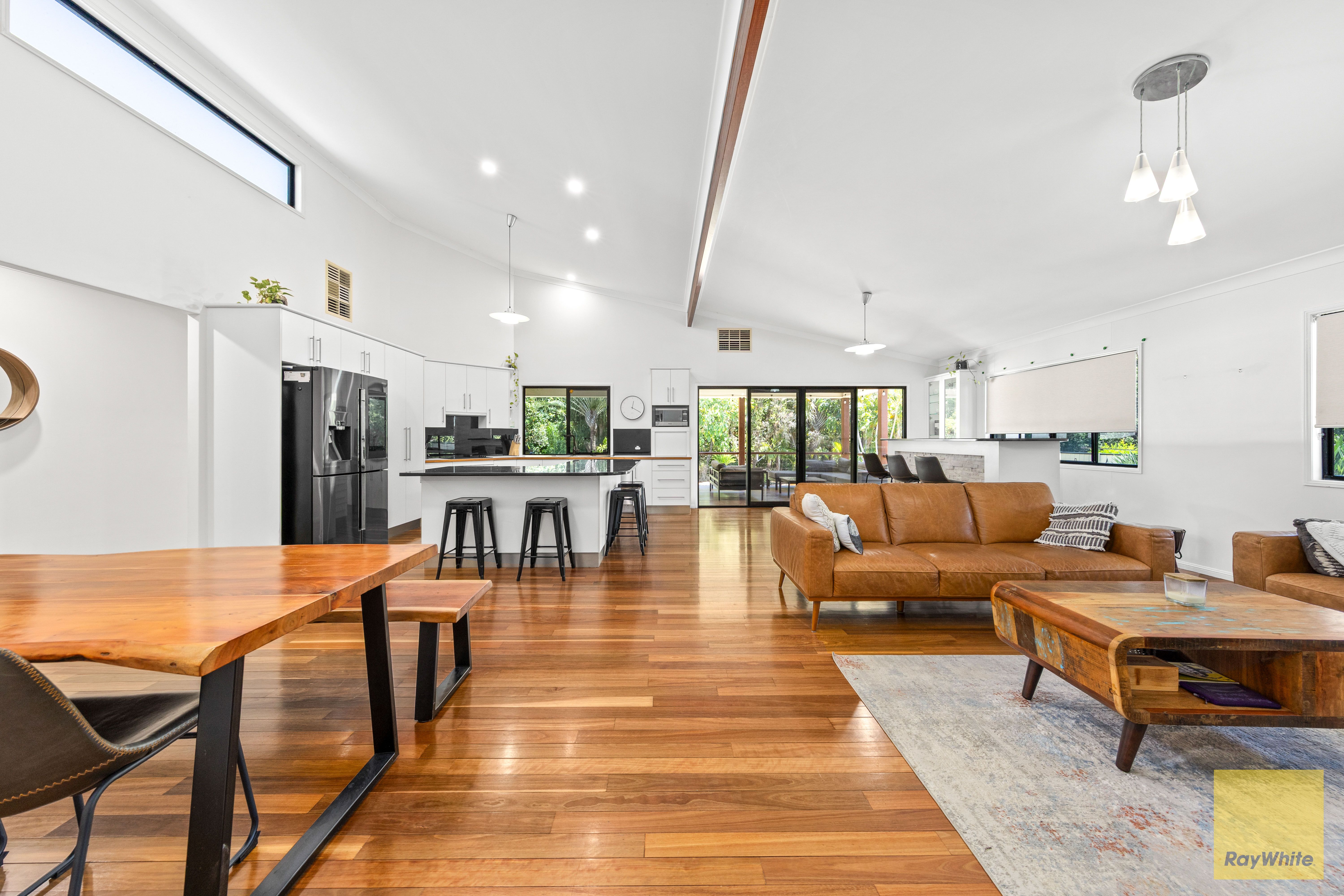 4A Crinum Crescent — photo from Ray White Emerald