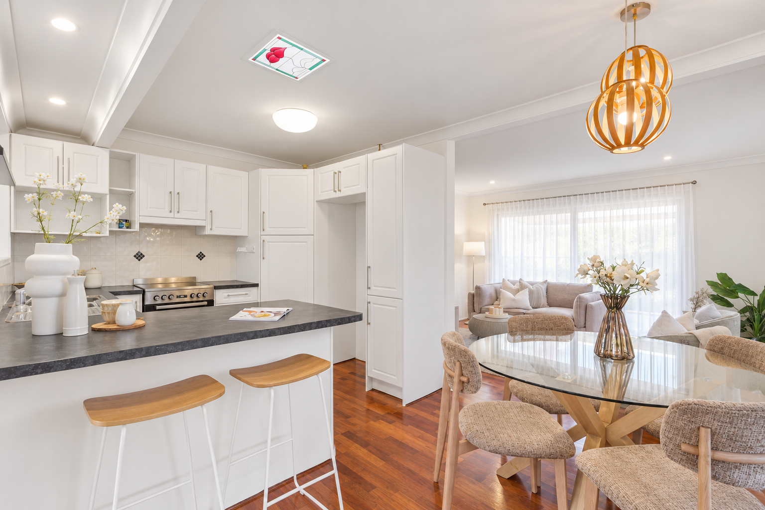 7/7 Lowmead Street — photo 10 of 16