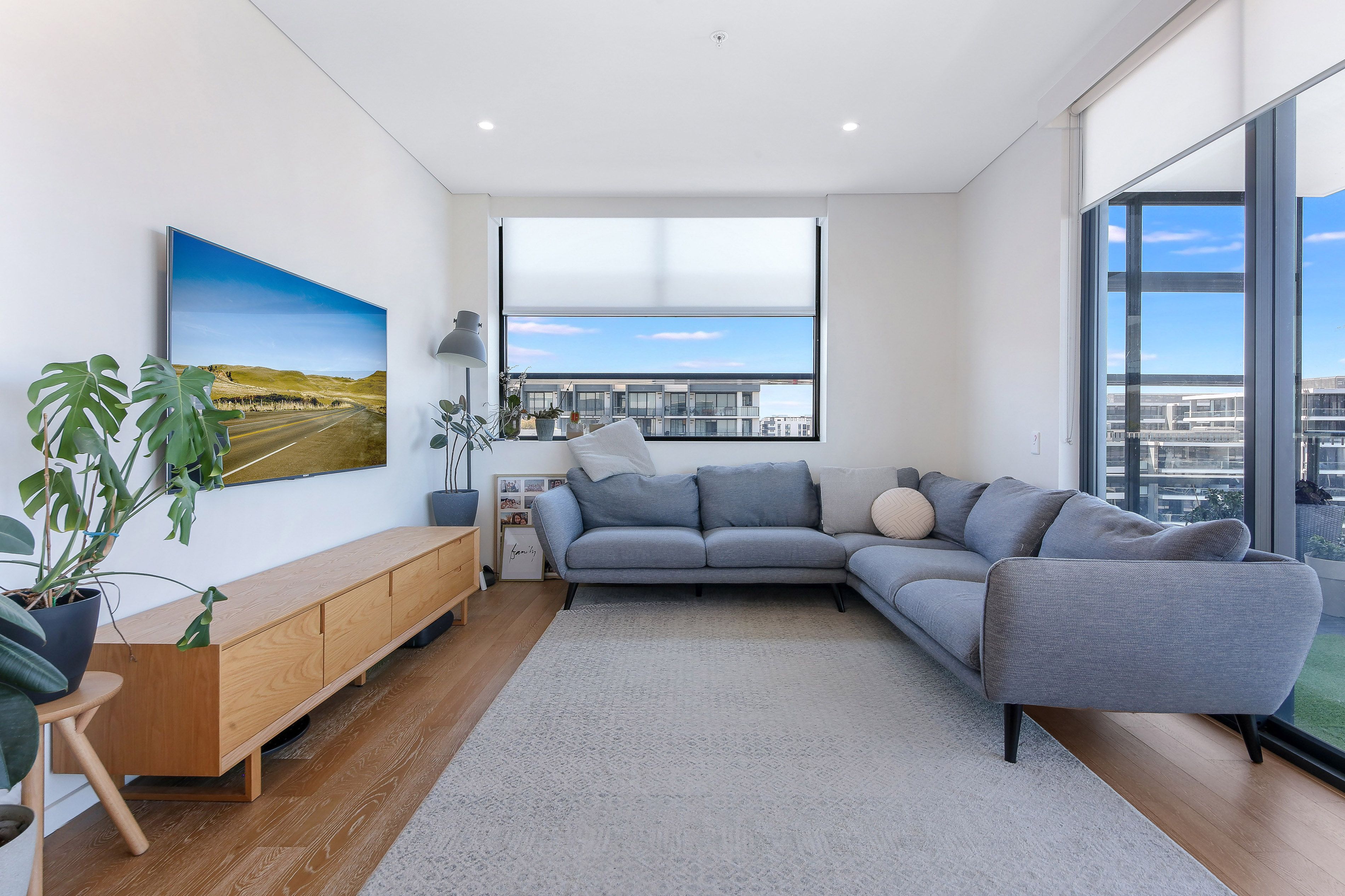 1207A/7-9 Kent Road, Mascot, NSW 2020
