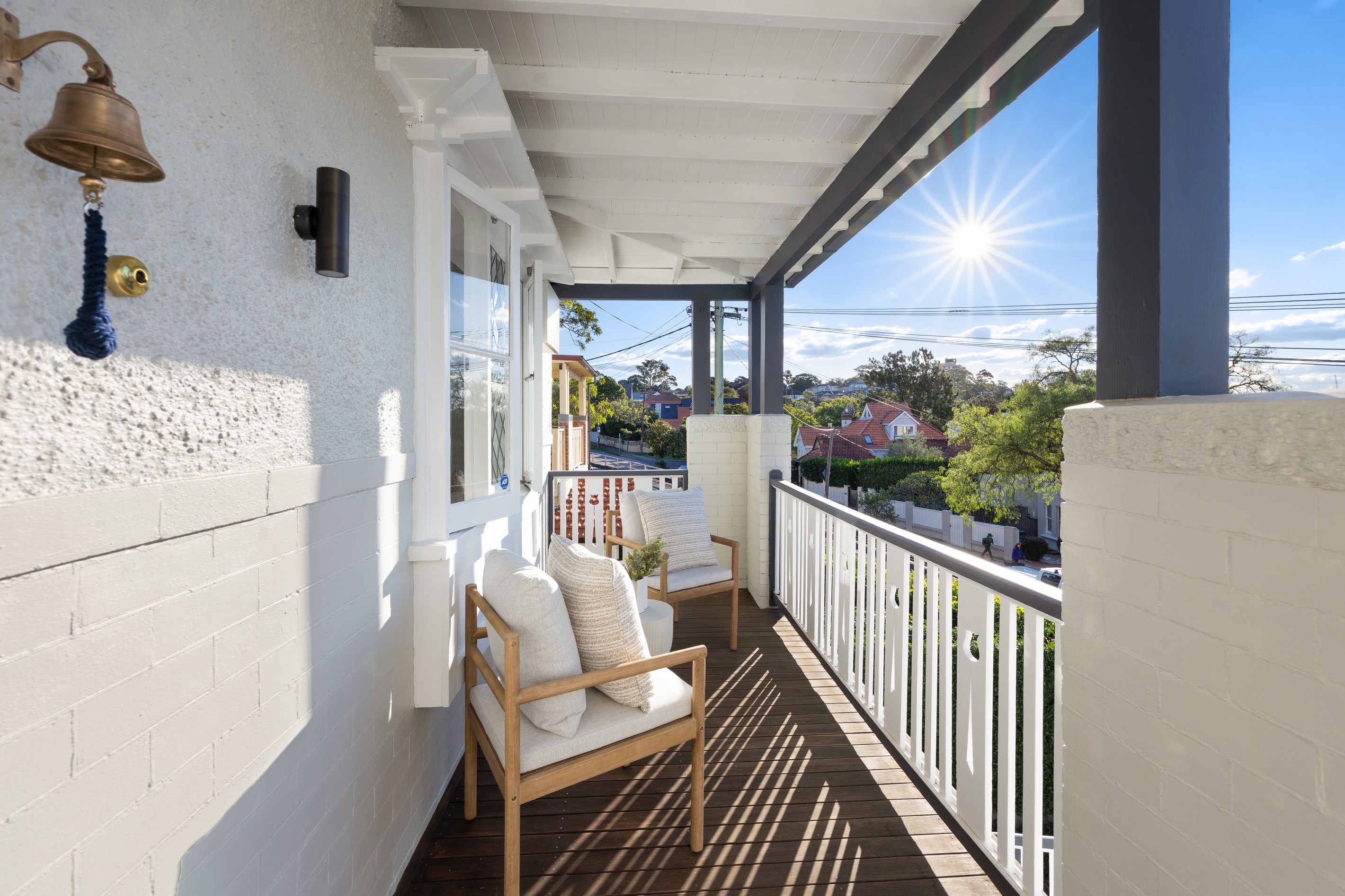 47 Carter Street, Cammeray, NSW 2062