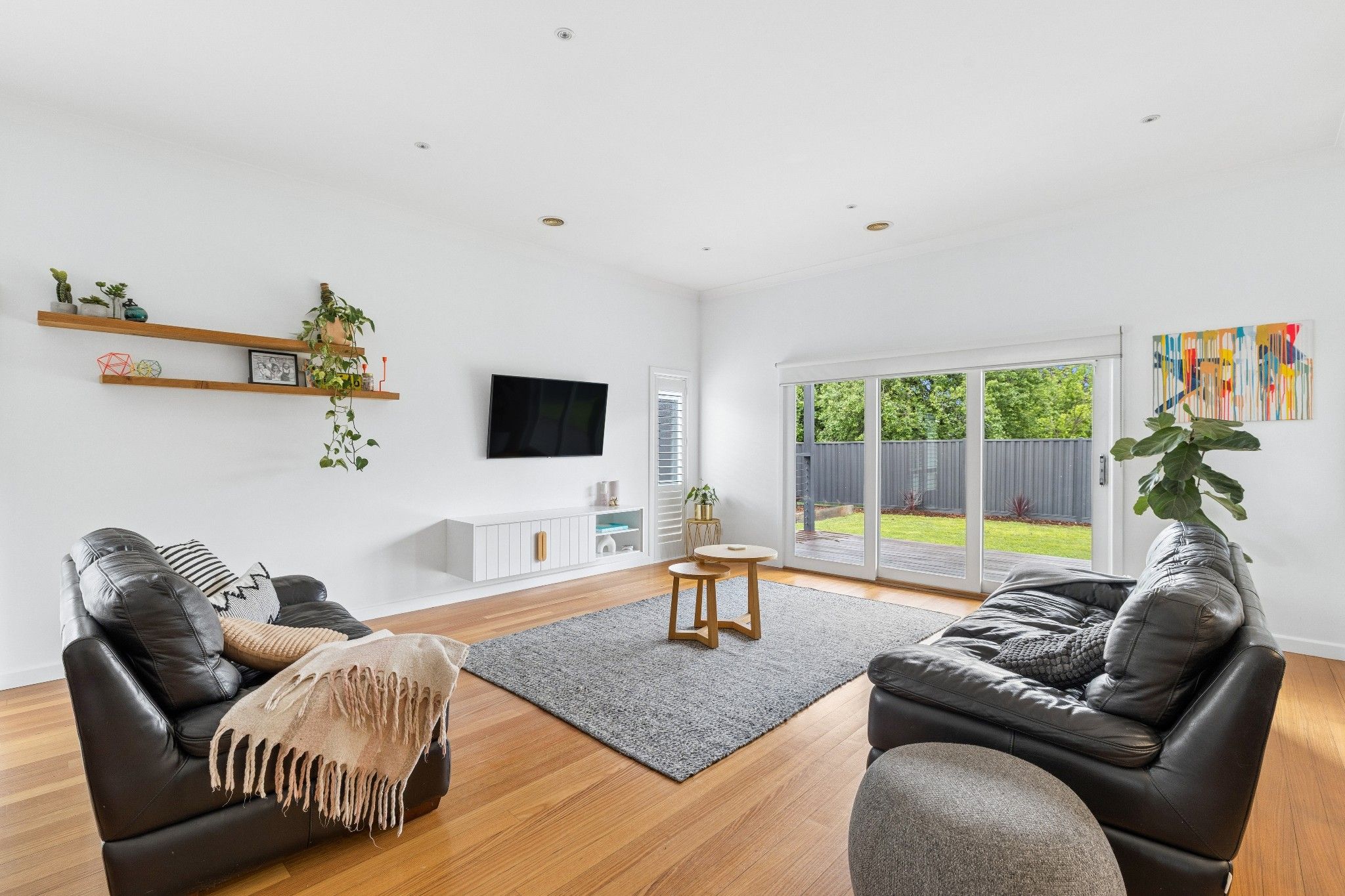 18 Northernhay Street, Reservoir, VIC 3073