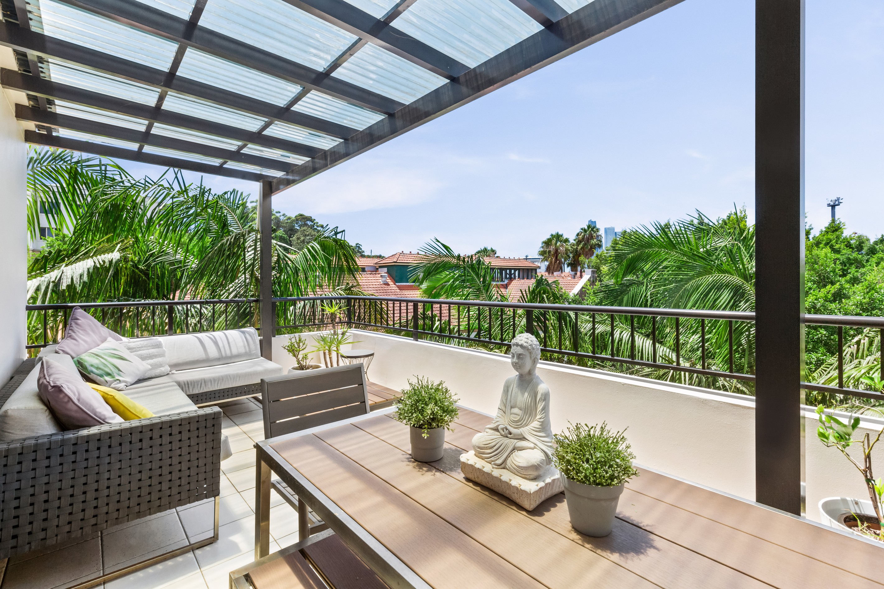 37/110 Reynolds Street, Balmain, NSW 2041