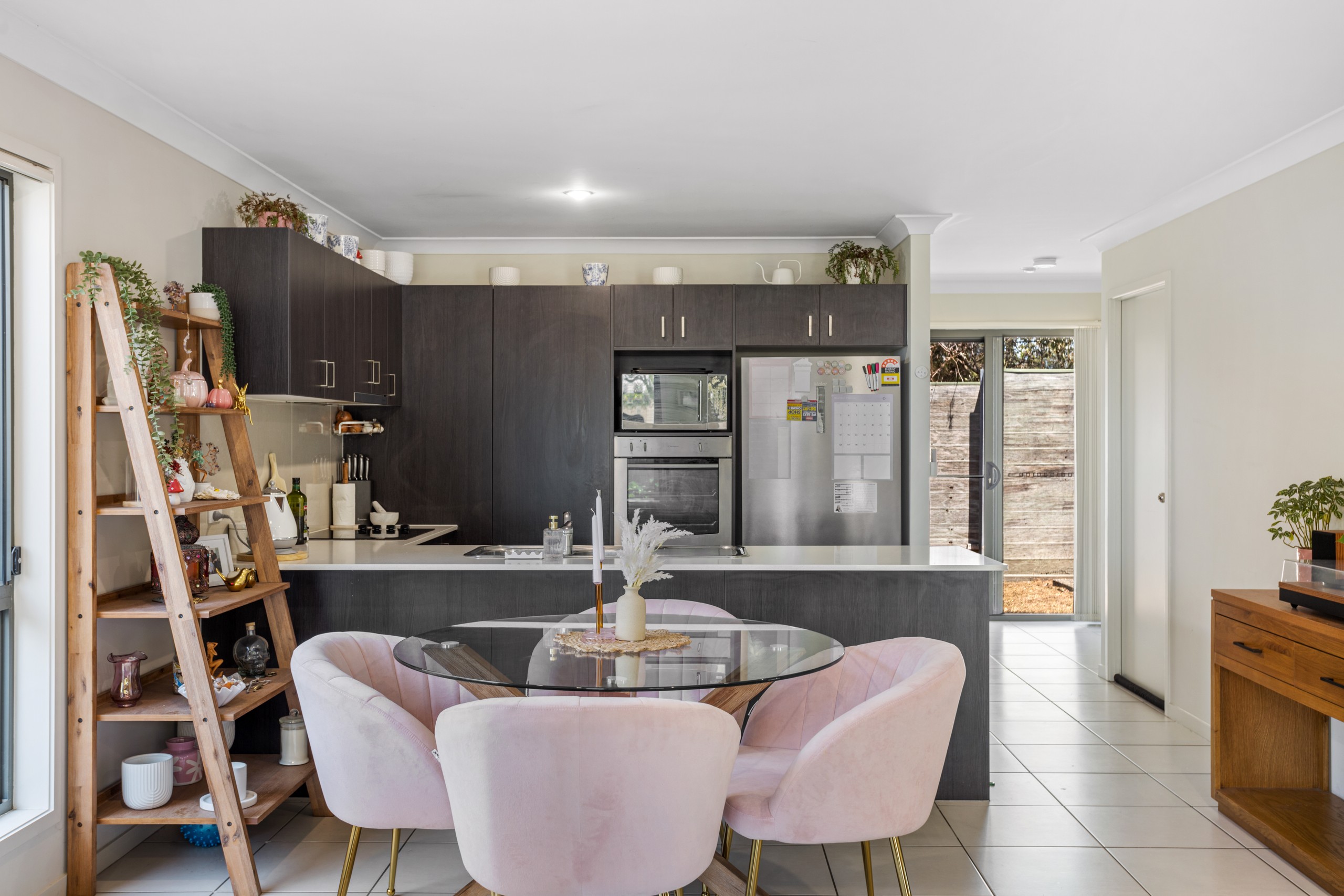 4/24 Bidmead Circuit, Pimpama, QLD 4209