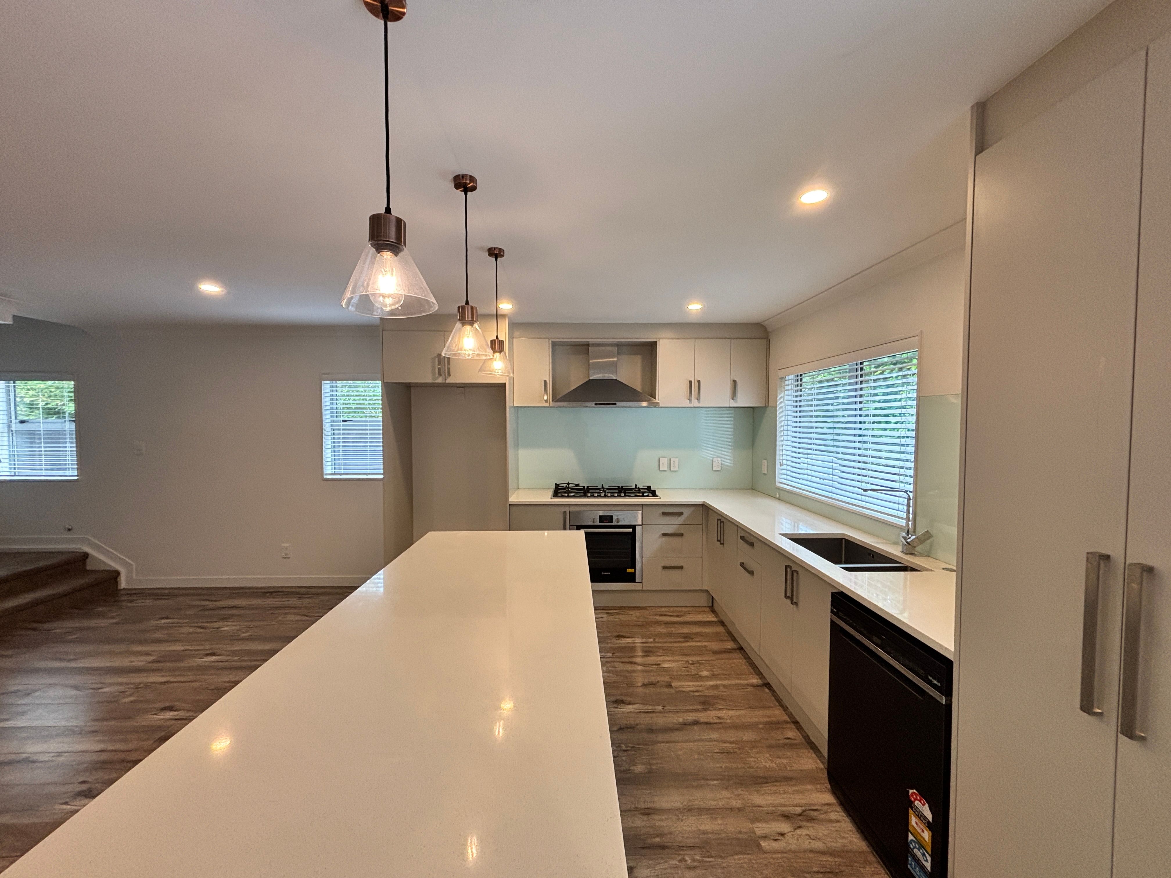 47C Elliot Street, Howick, Manukau City