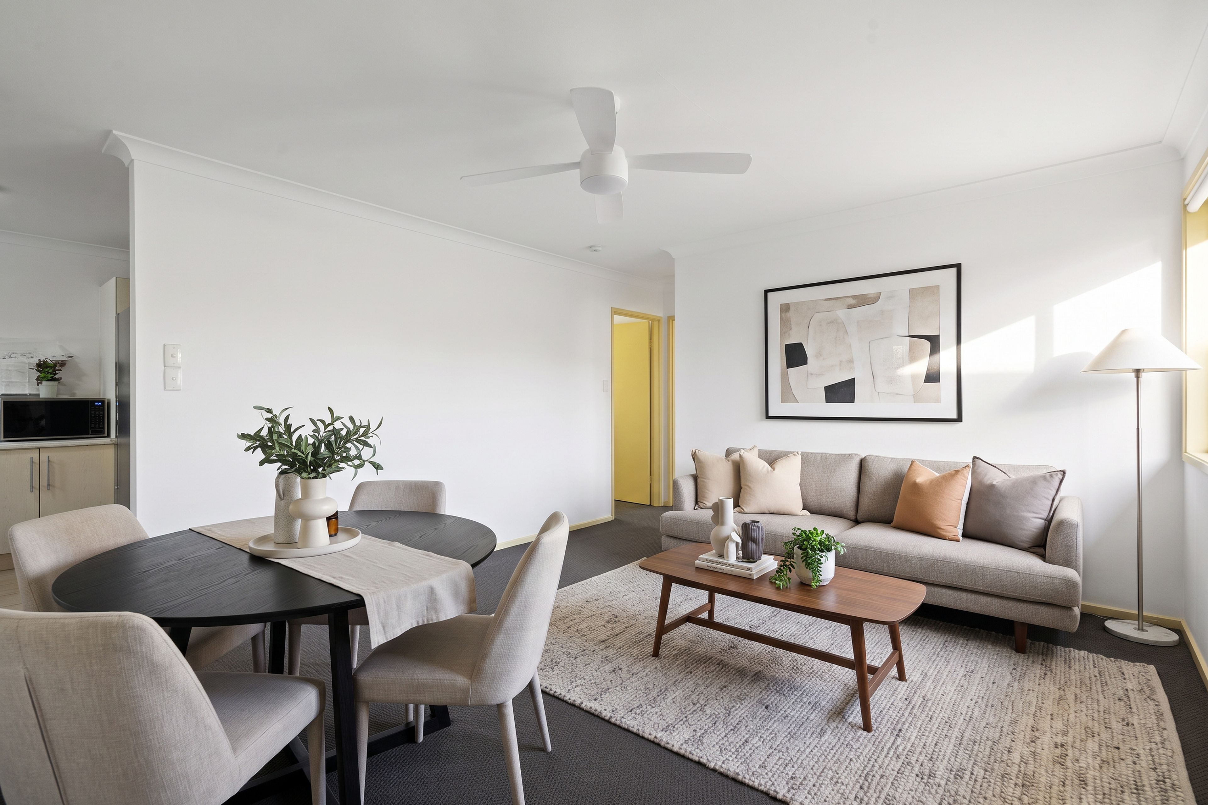 7/9 Tate Street — photo from Ray White Broadbeach