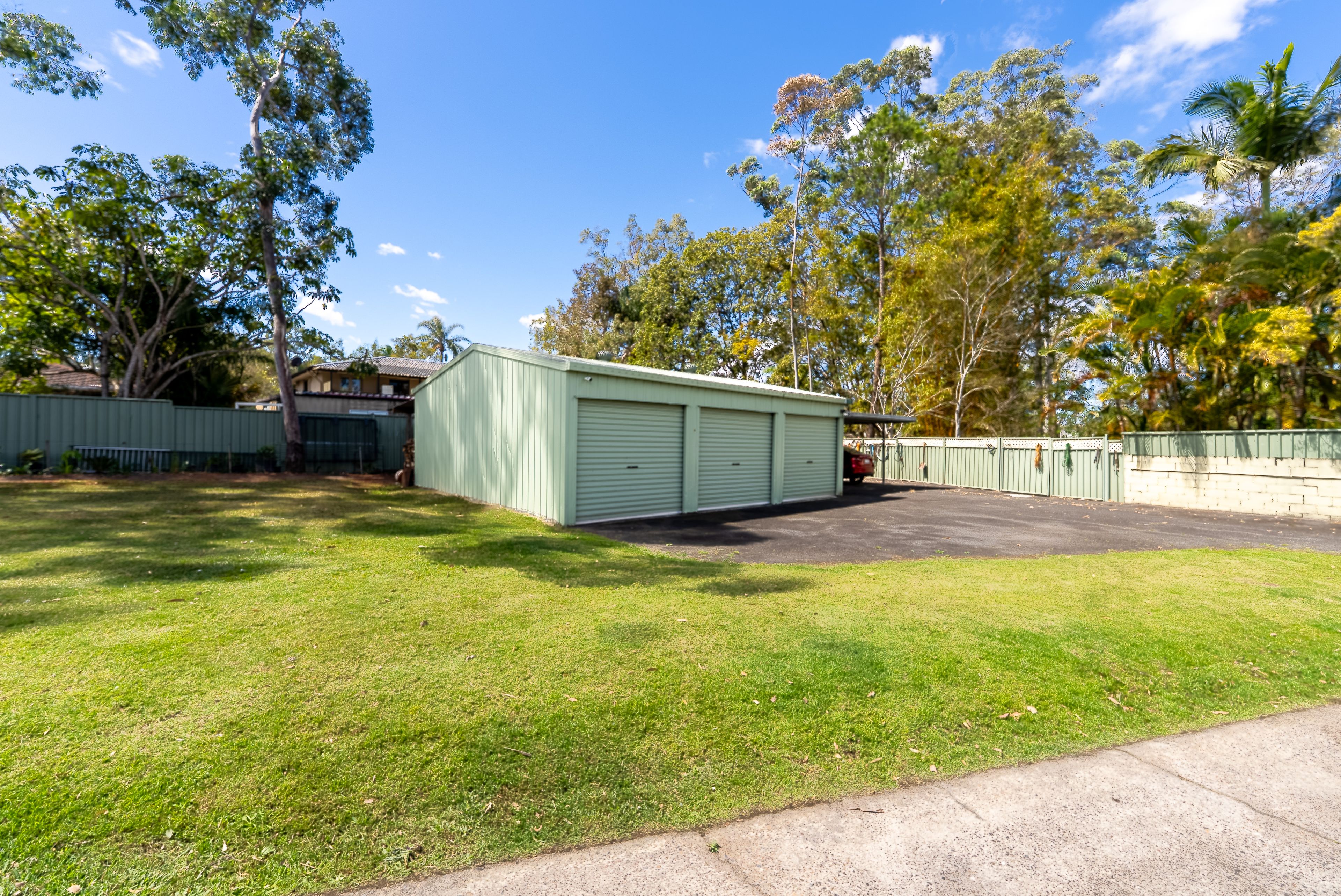 1 Coral Avenue — photo 22 of 23