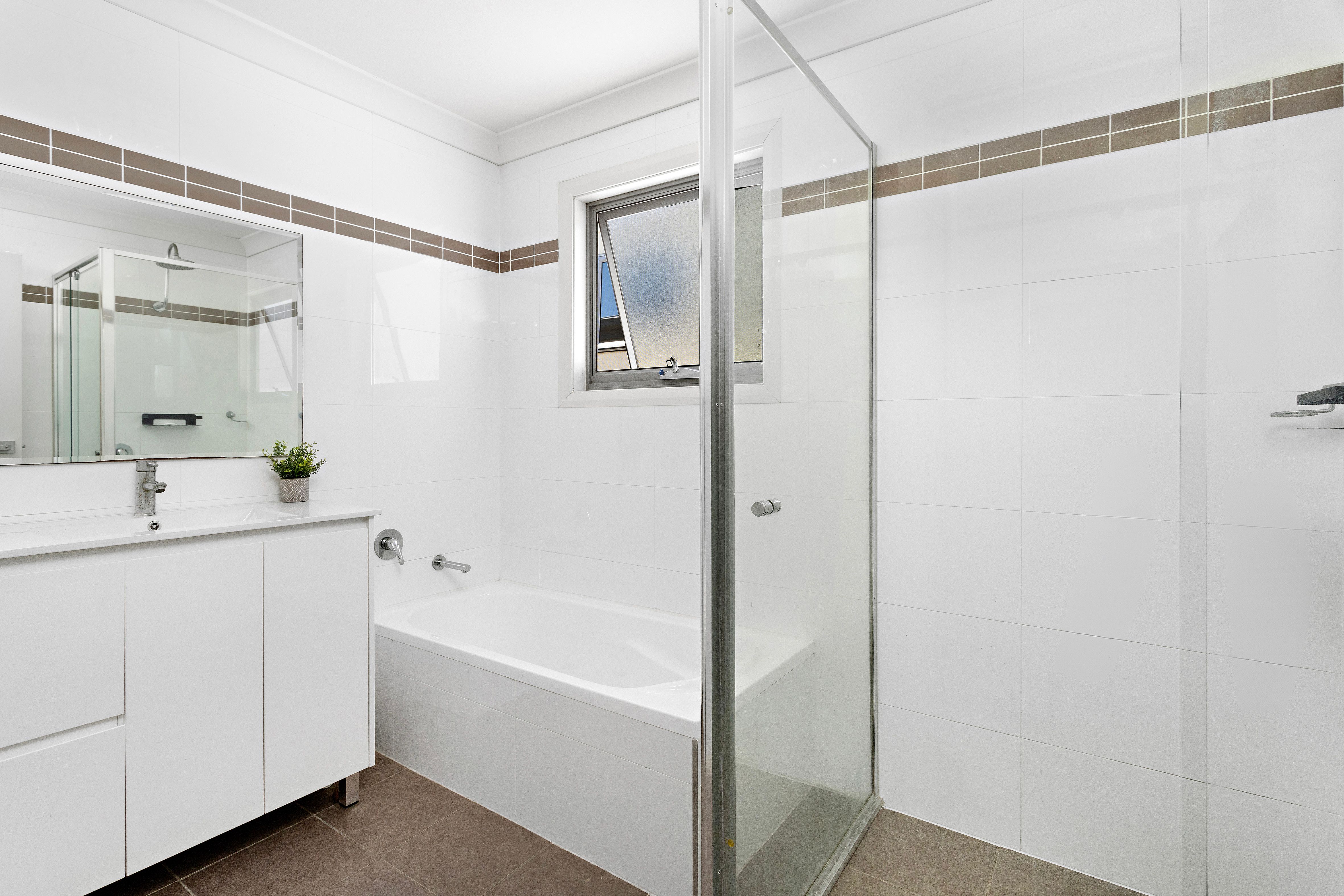 22/1 Brown Street — photo 10 of 15
