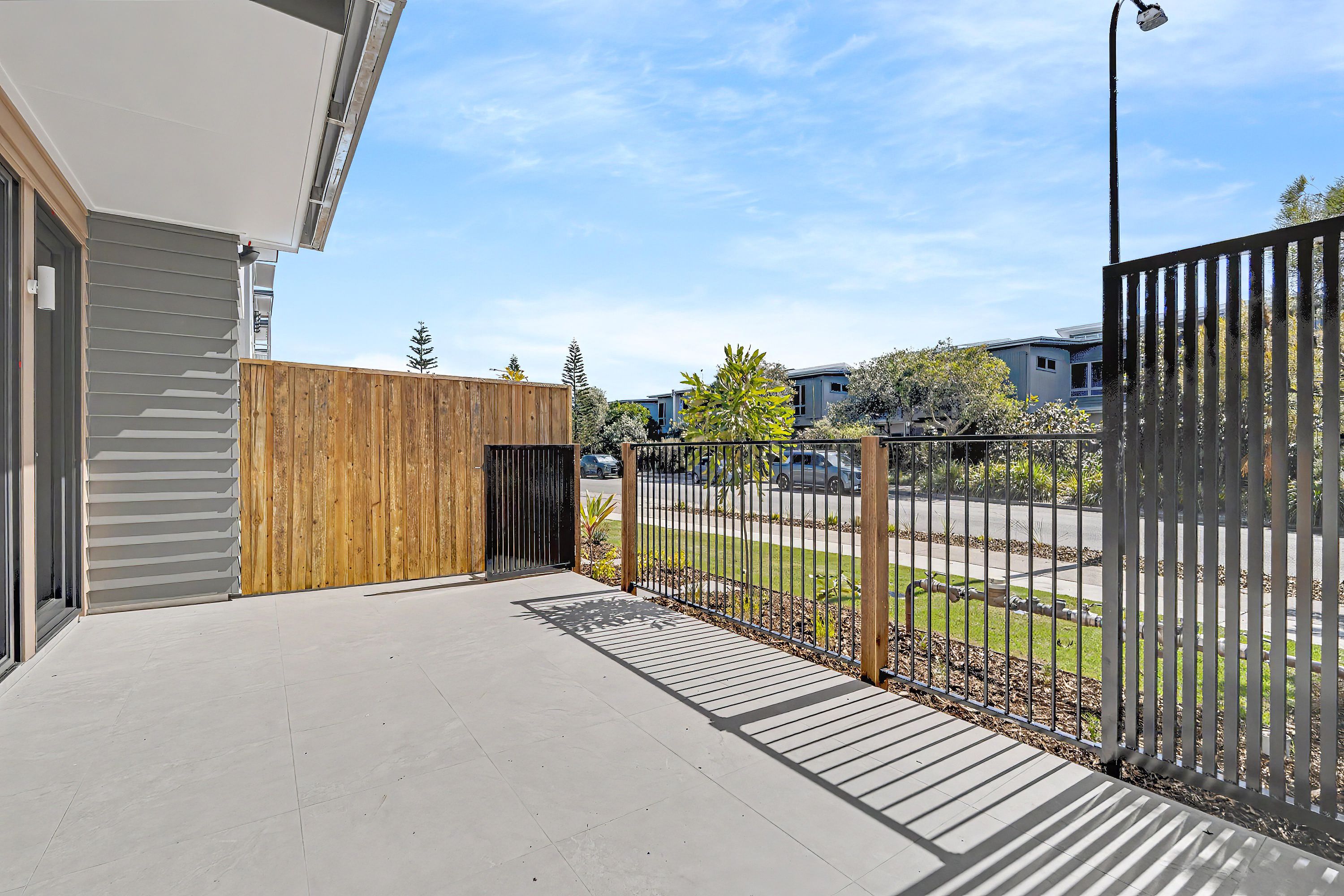 11/22 Freshwater Street — photo 4 of 14