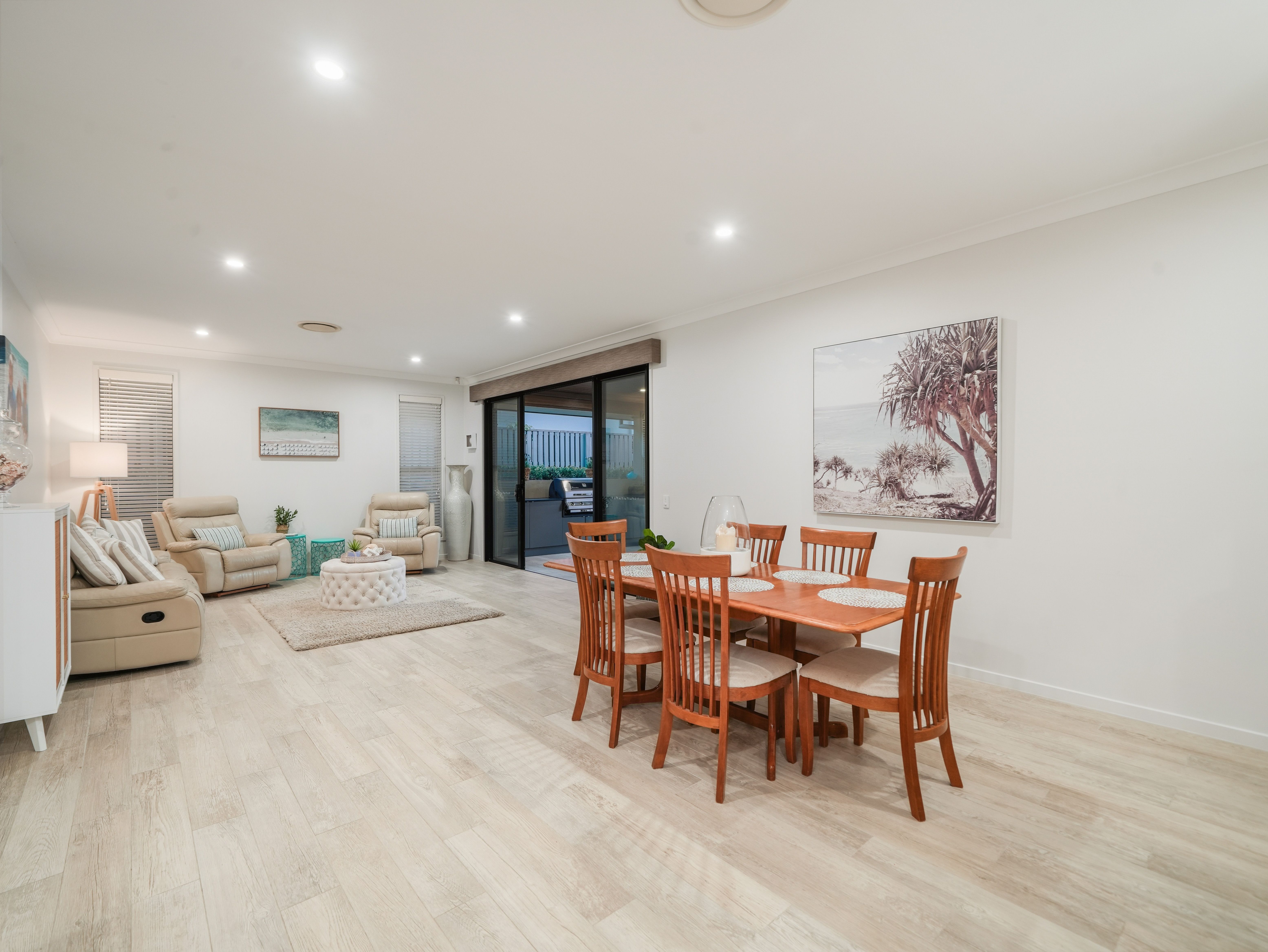 10 Fitzroy Street — photo 17 of 30