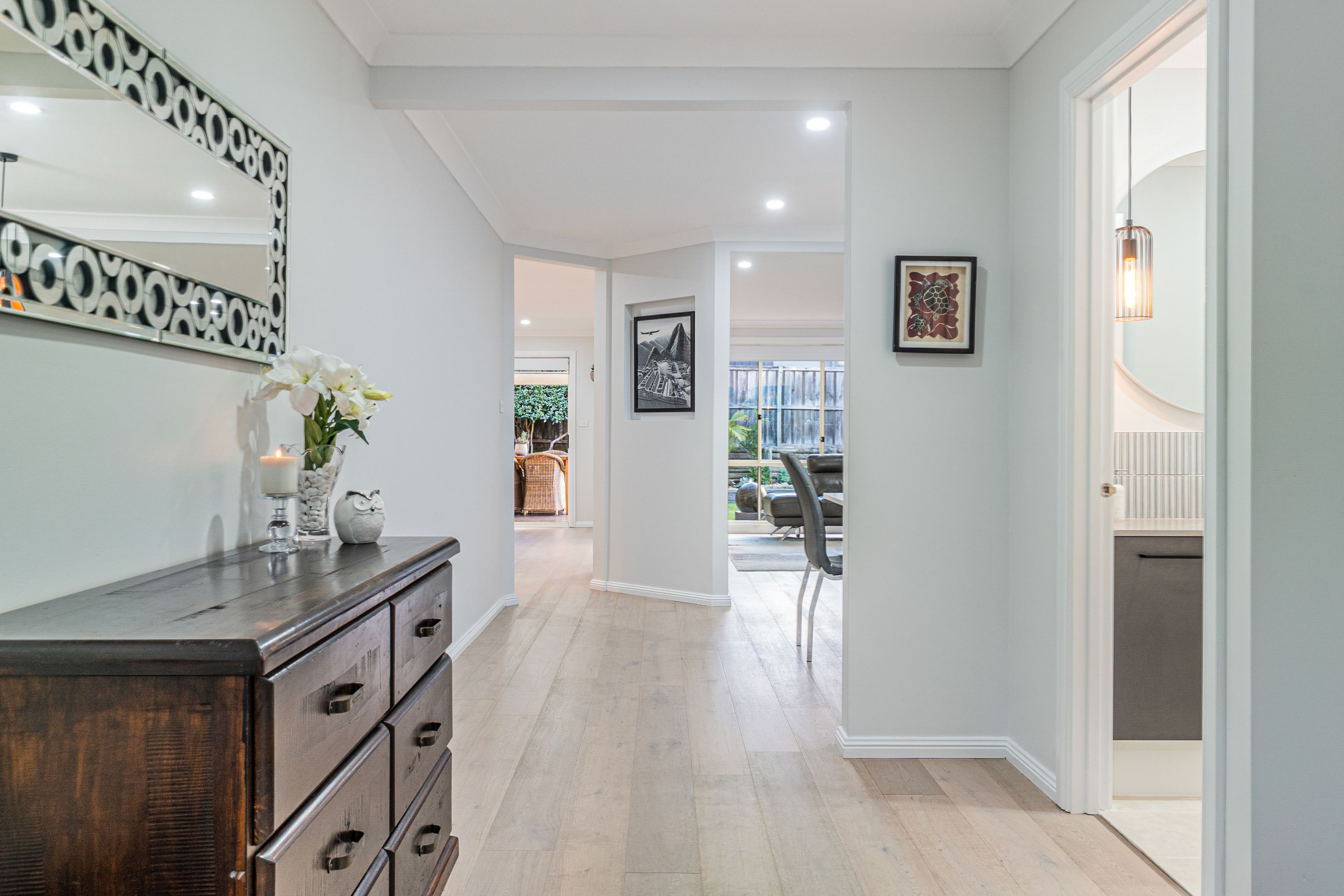 6 Elgin Way, Kellyville, NSW 2155, photo 4