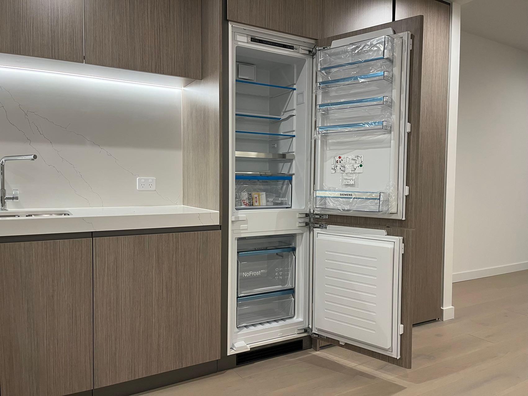 207/200 Burwood Road, Hawthorn, VIC 3122