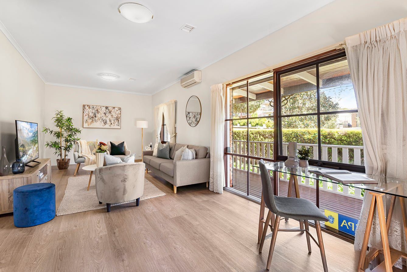 1/10 Alicudi Avenue, Frankston South, VIC 3199