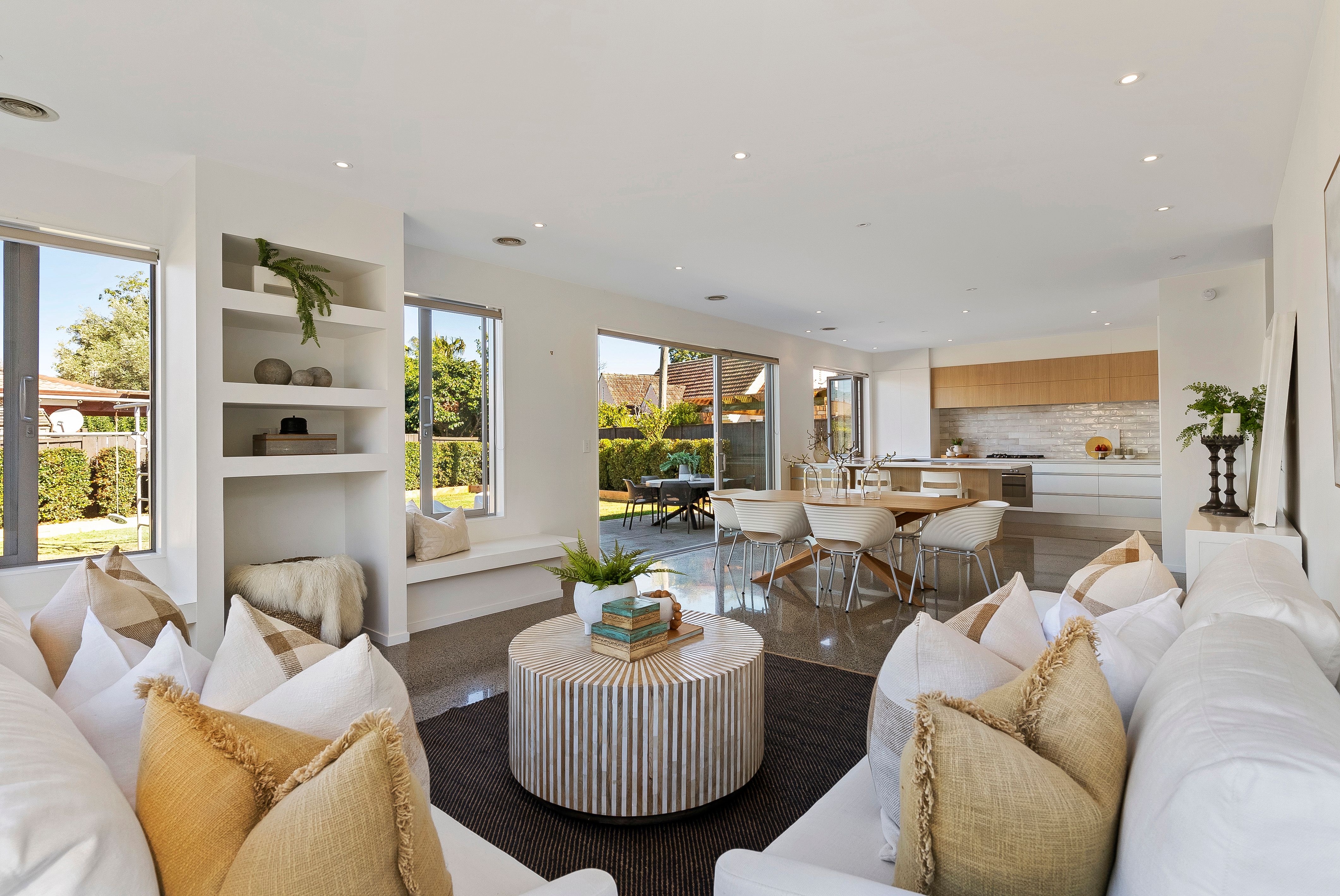 38 Matai Road, Greenlane, Auckland City