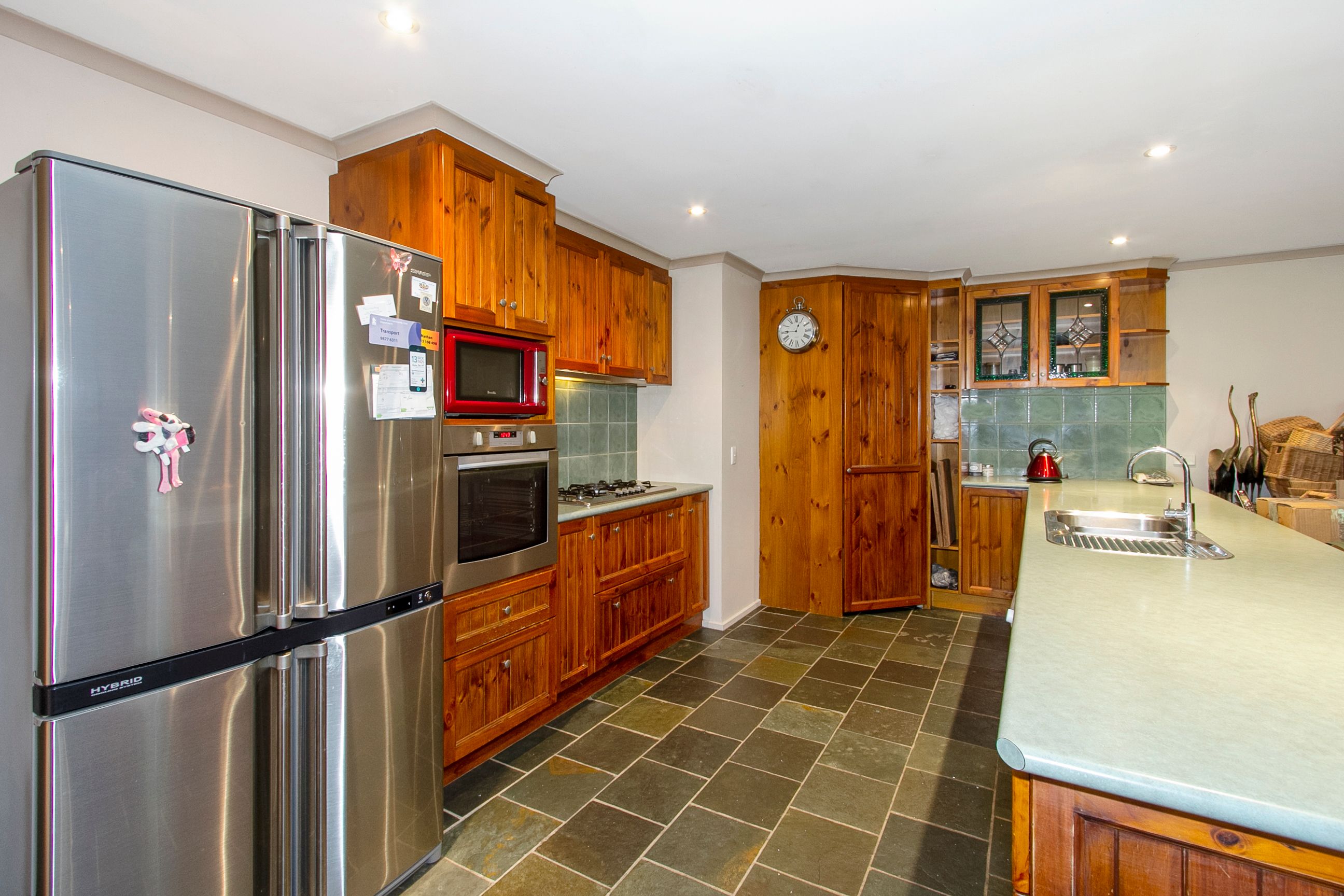6 Balmoral Court, Rowville, VIC 3178