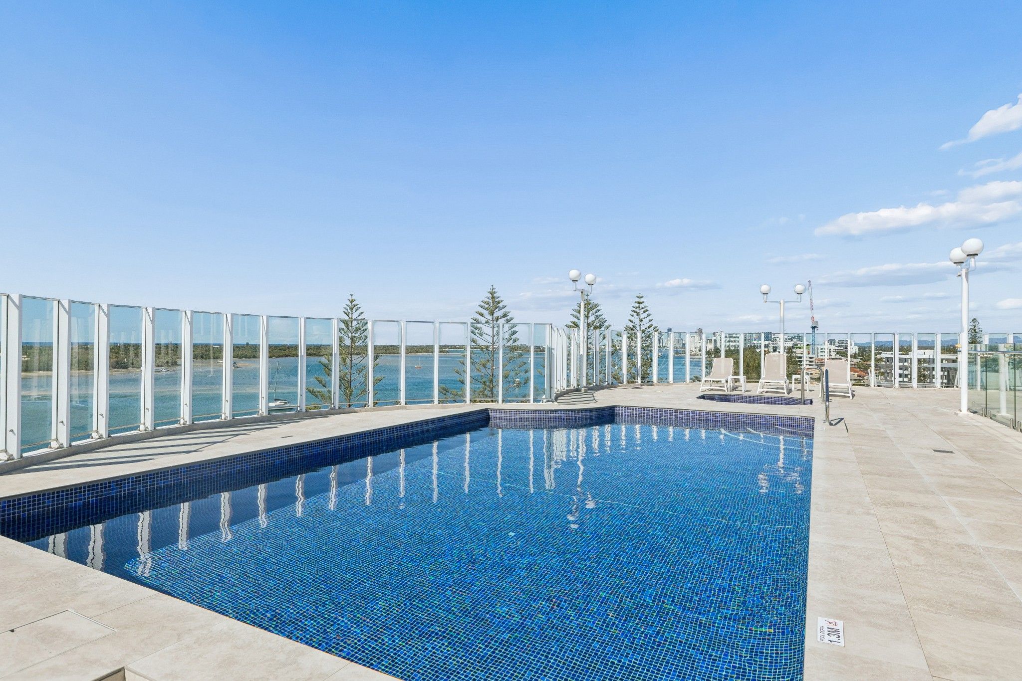45/510 Marine Parade — photo 18 of 23