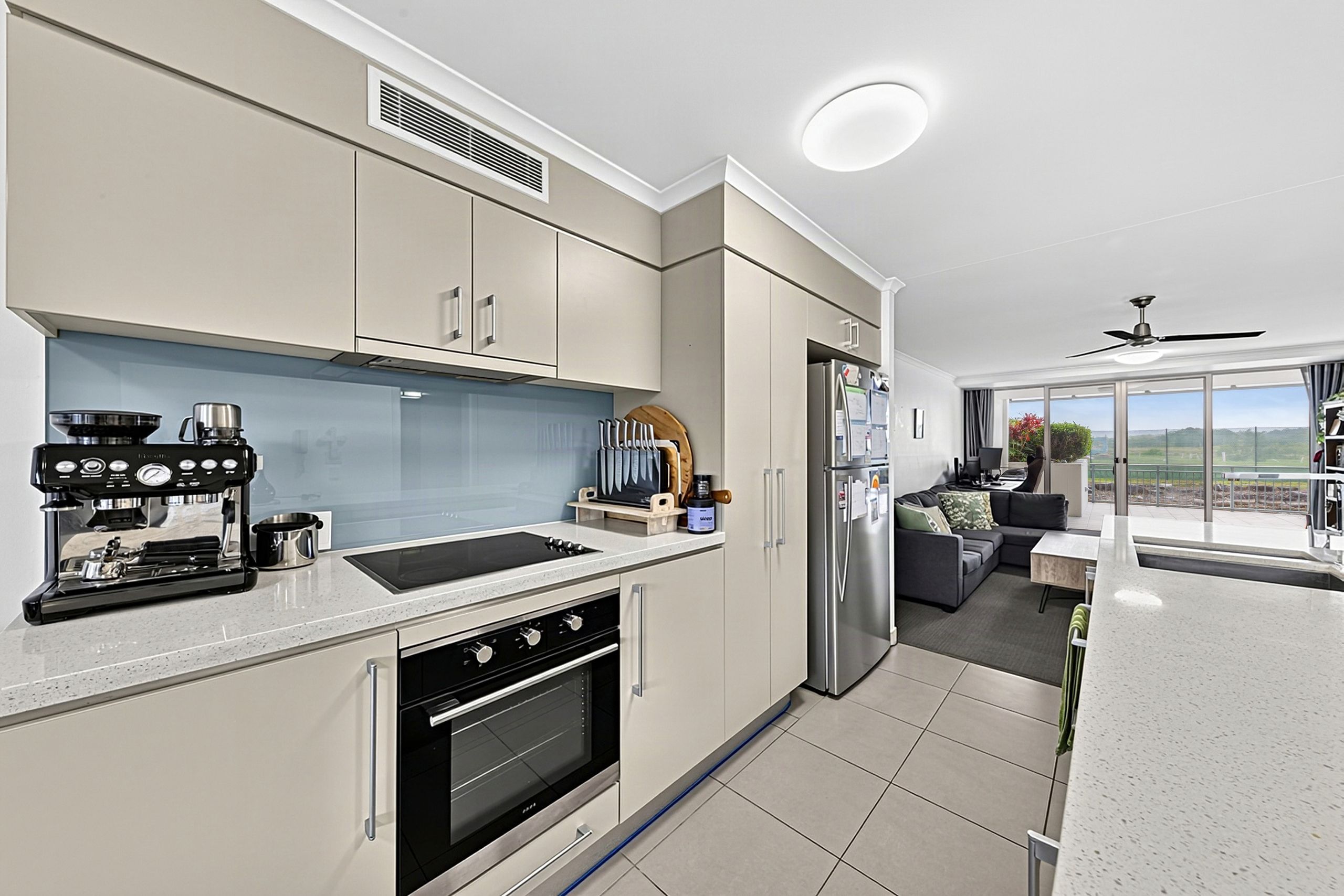 2105/1A Mungar Street — photo from Ray White Kawana Waters
