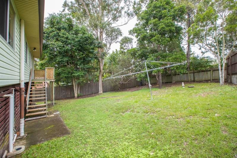 20 CANARA Street, Benowa, QLD 4217
