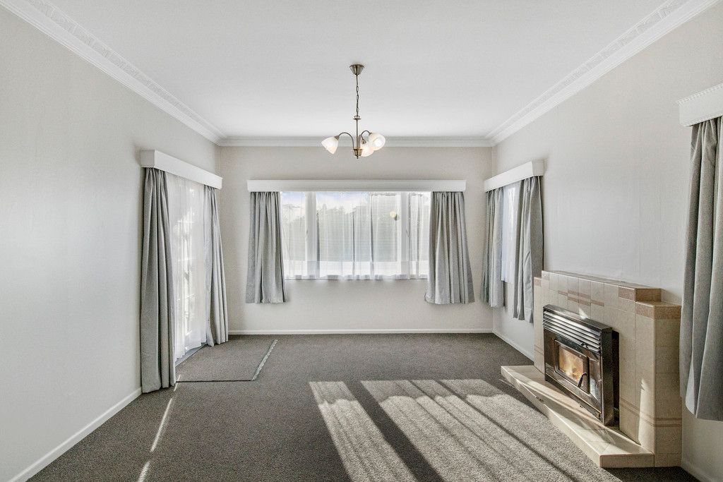 2A Tawa Crescent, Manurewa, Manukau City