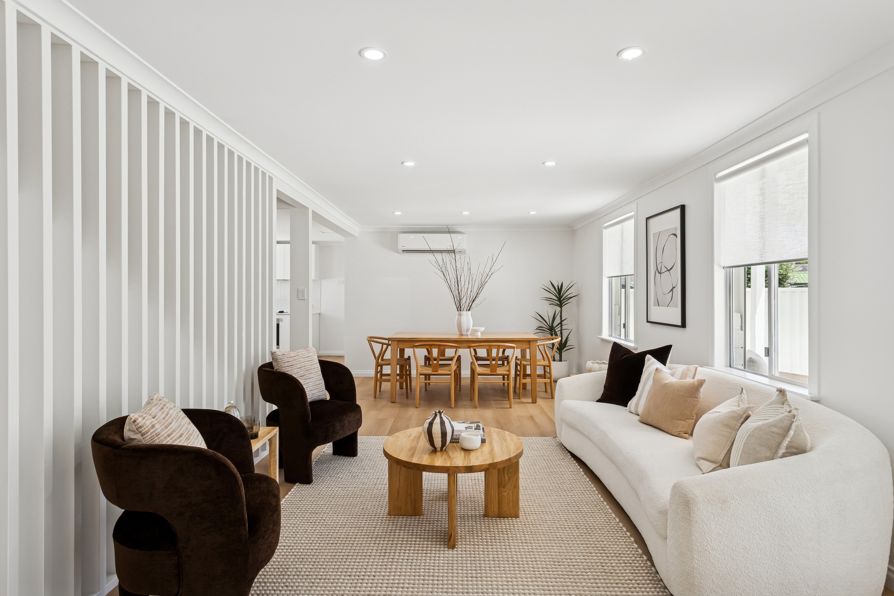 40/B Meechin Way, Beechboro, WA 6063