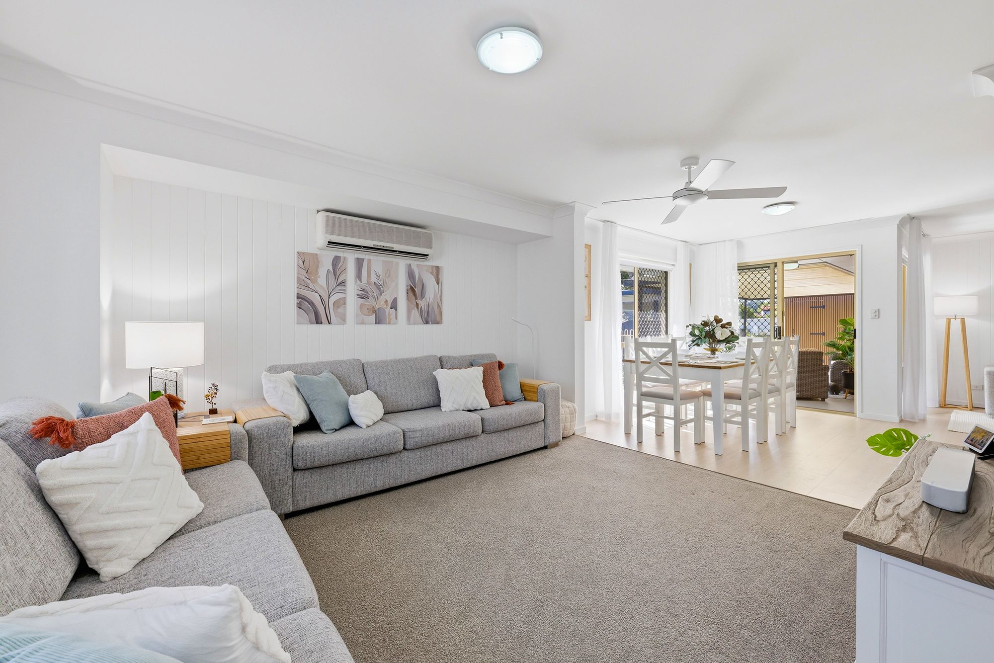 37 Springsure Drive — photo 5 of 24