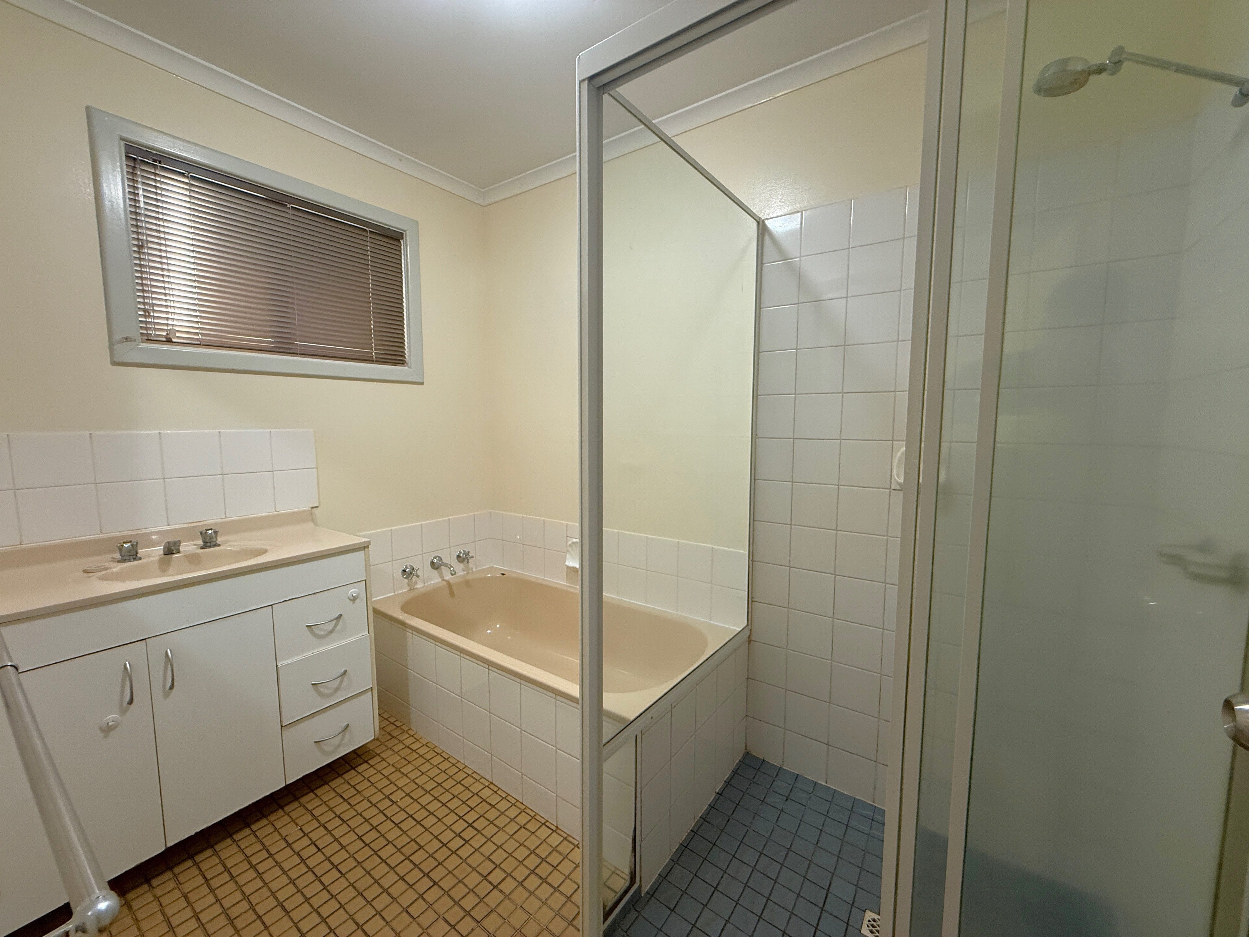 5 Ausburn Place — photo 7 of 13