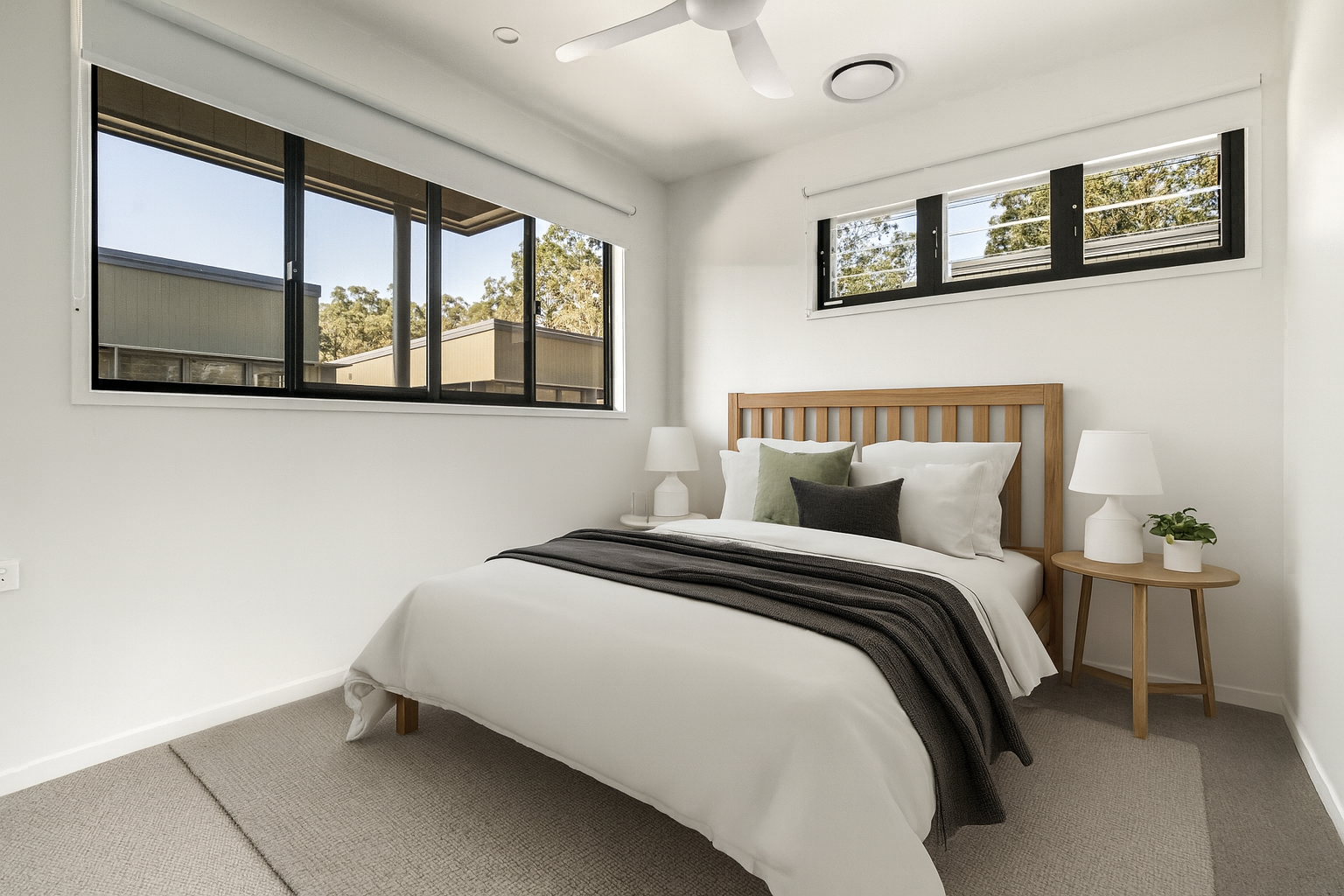 5/70 Fleming Road — photo 10 of 13