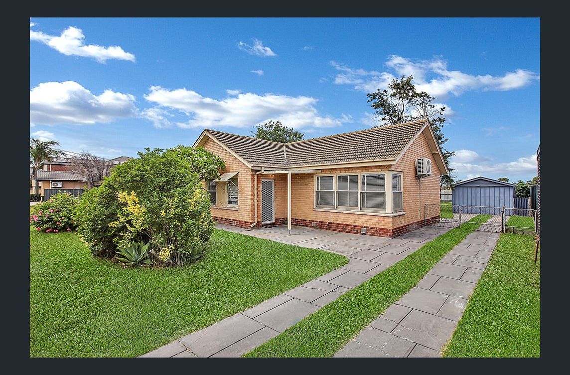 11 Weston Street, West Beach, SA 5024