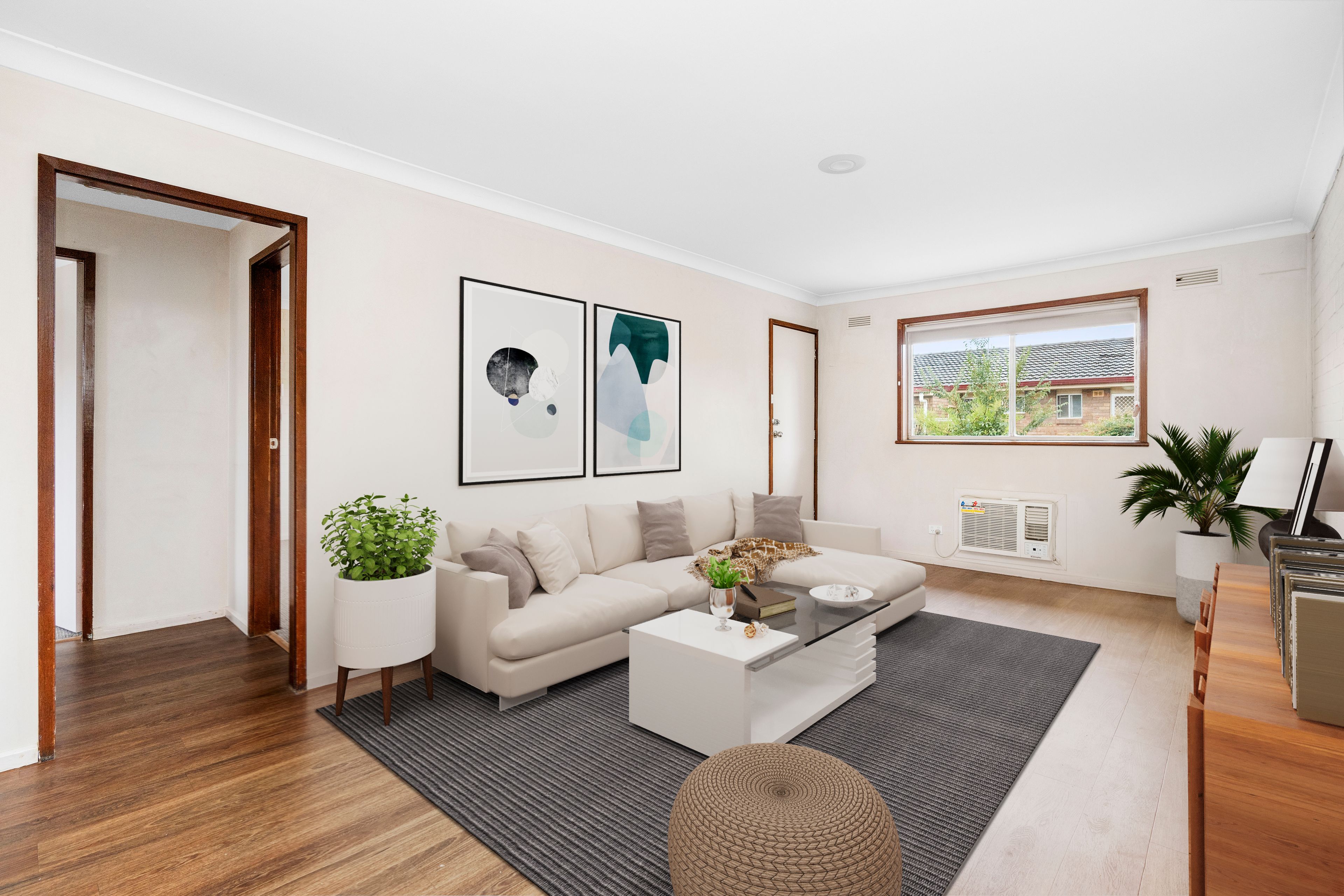 15 Edney Street, Kooringal NSW 2650