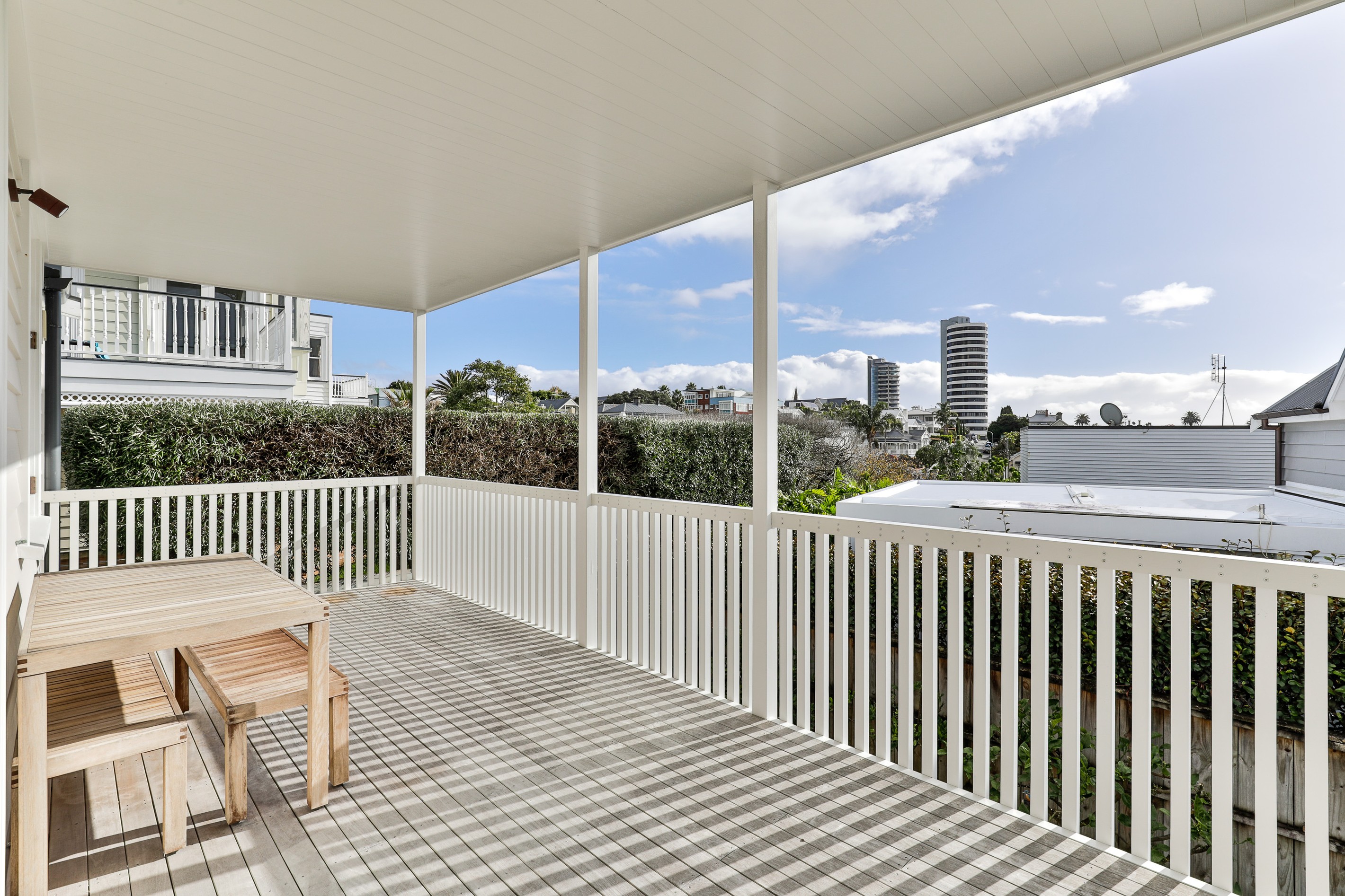 30 Dedwood Terrace, St Marys Bay, Auckland City