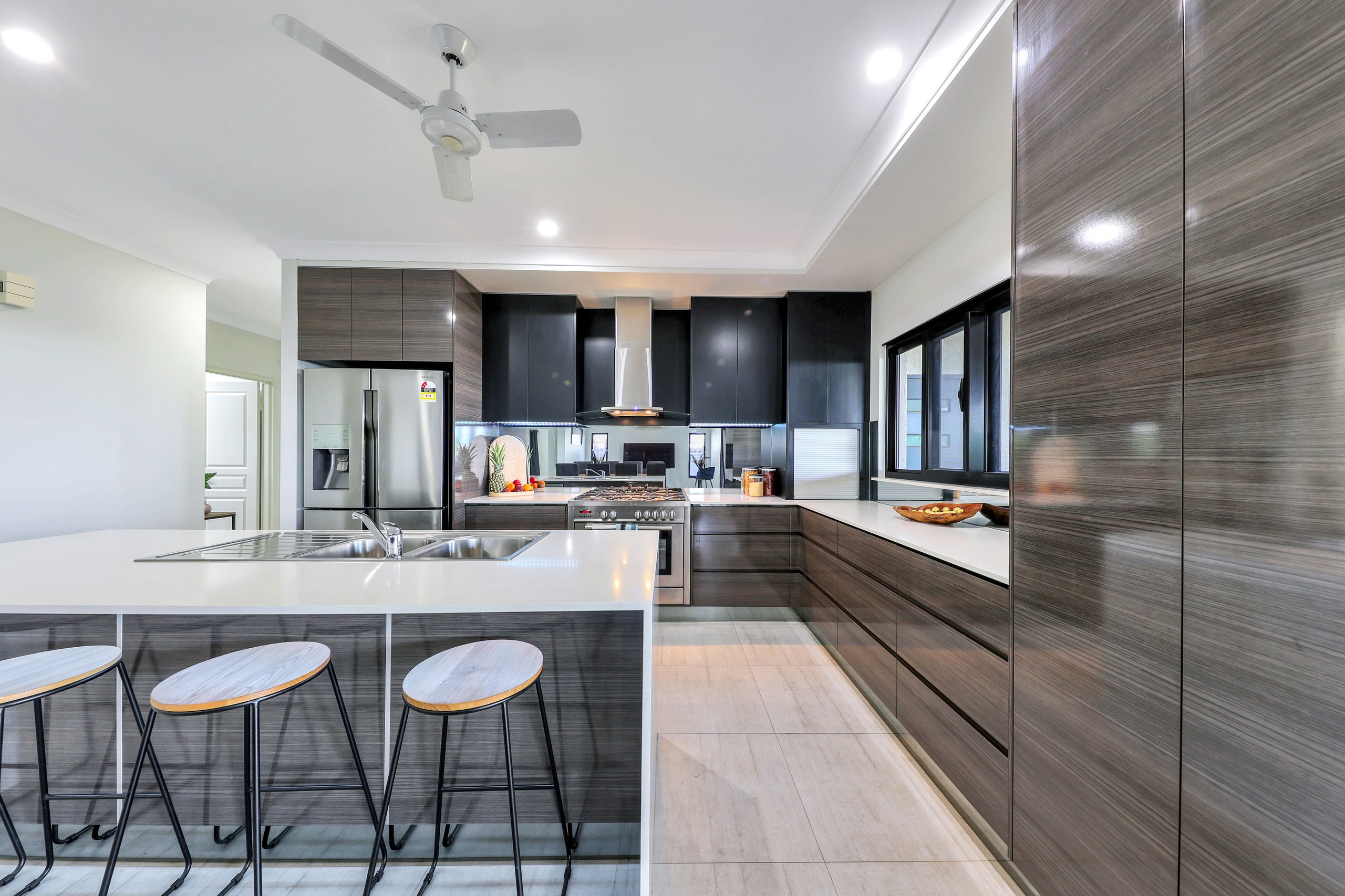 3 Vitex Street, Zuccoli, NT 0832