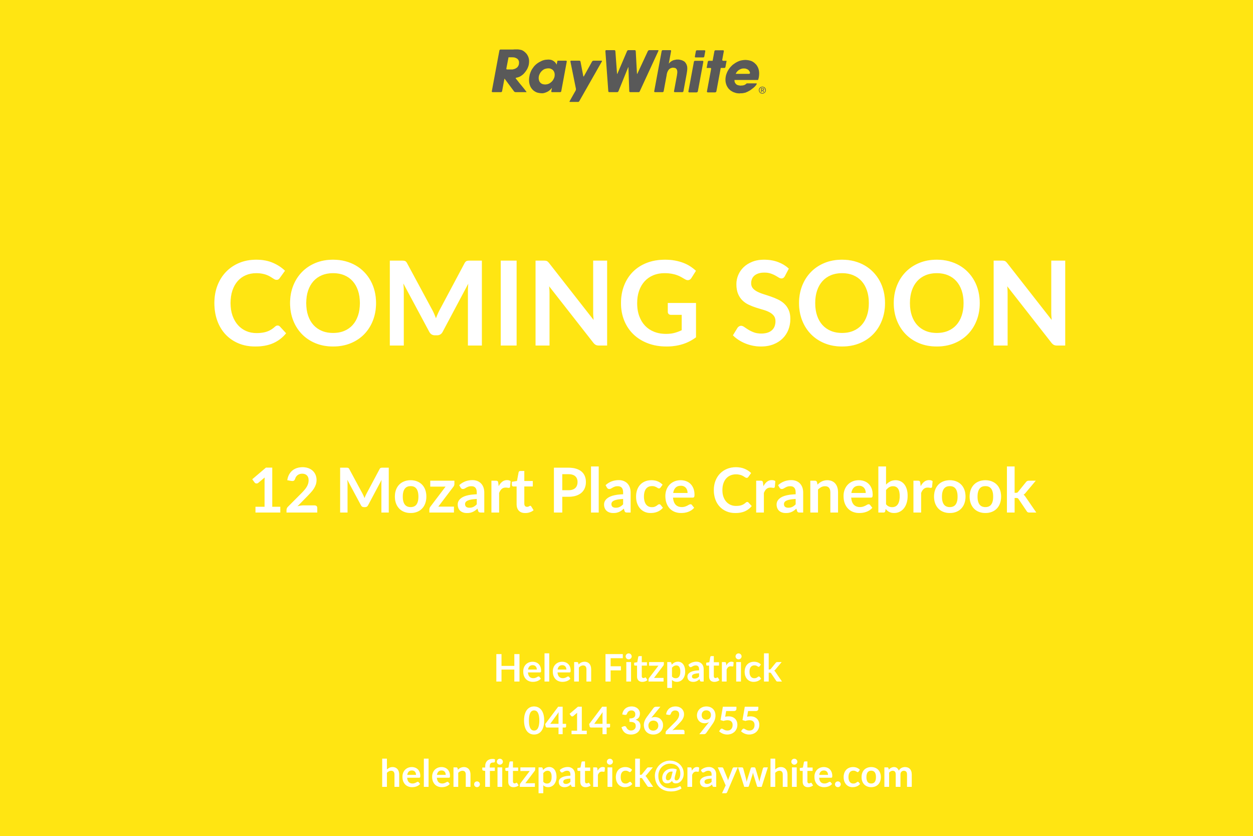 12 Mozart Place, Cranebrook, NSW