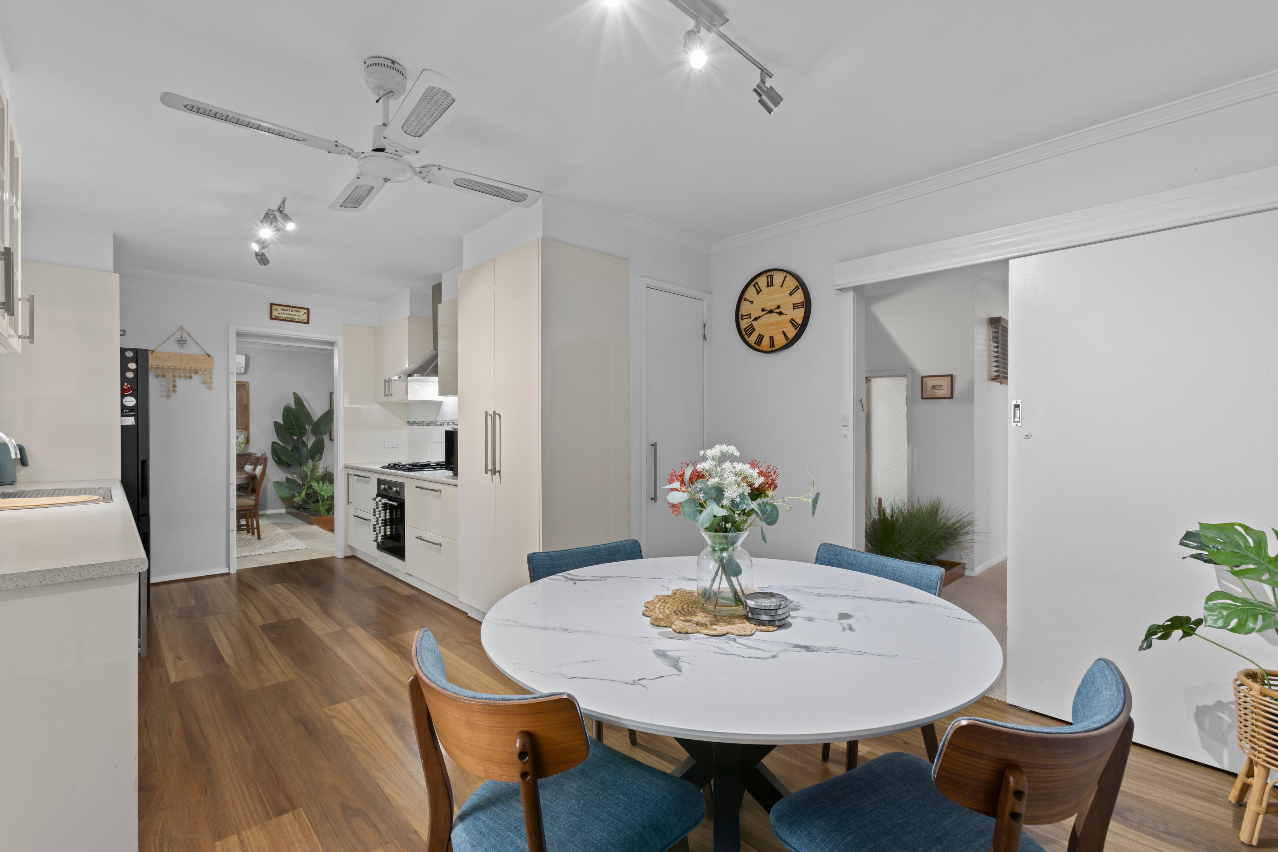 16 Kana Street — photo 7 of 14