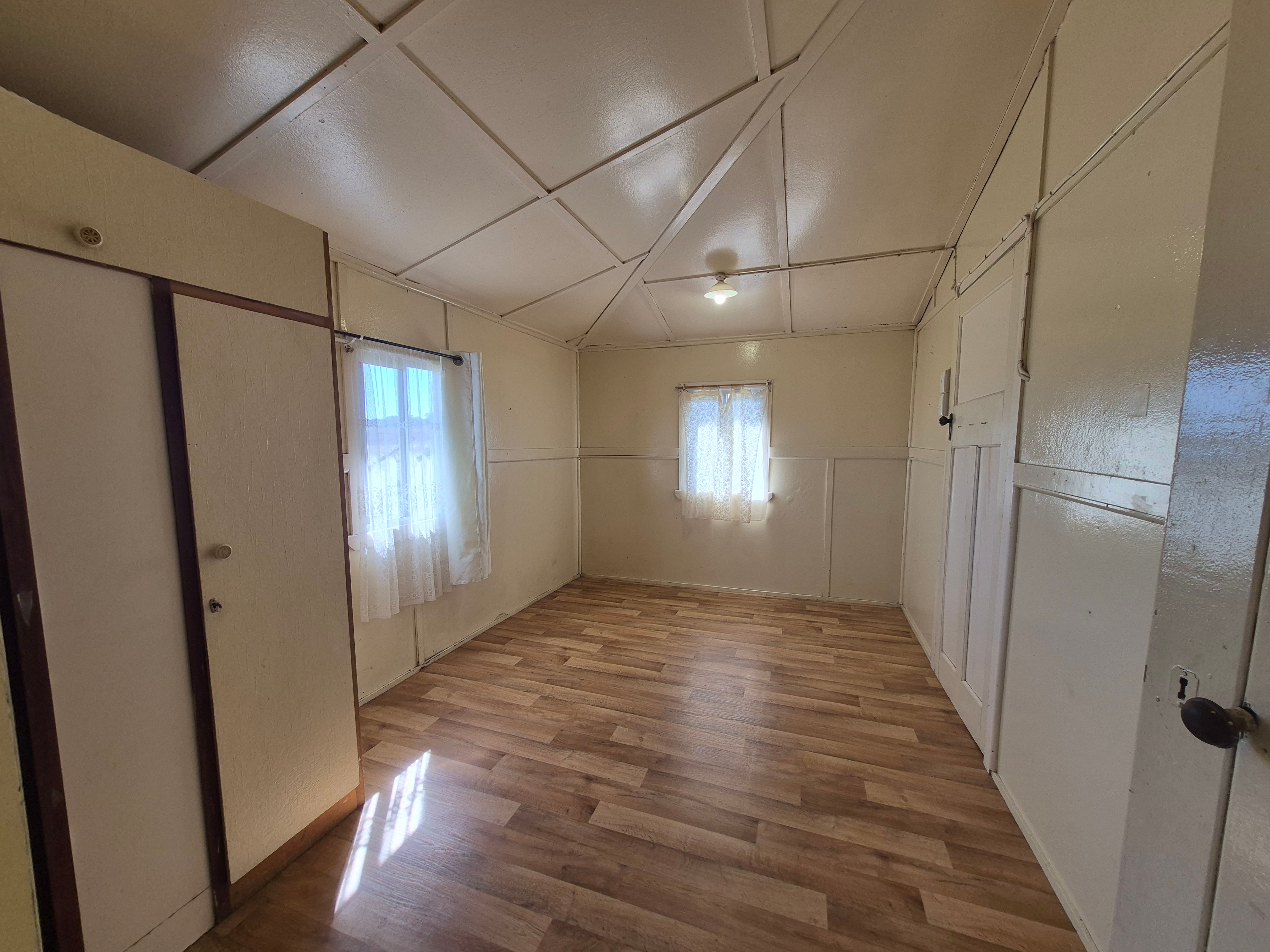 465 Pyramids Road — photo 9 of 10