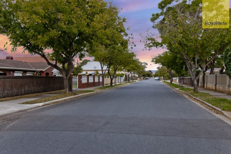 5/14 Beaufort Street, Woodville, SA 5011