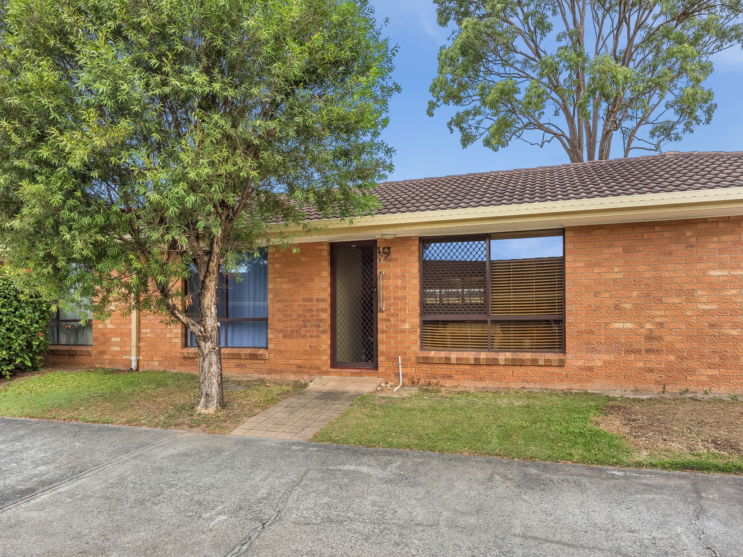 32 Catherine Street, Beenleigh QLD 4207