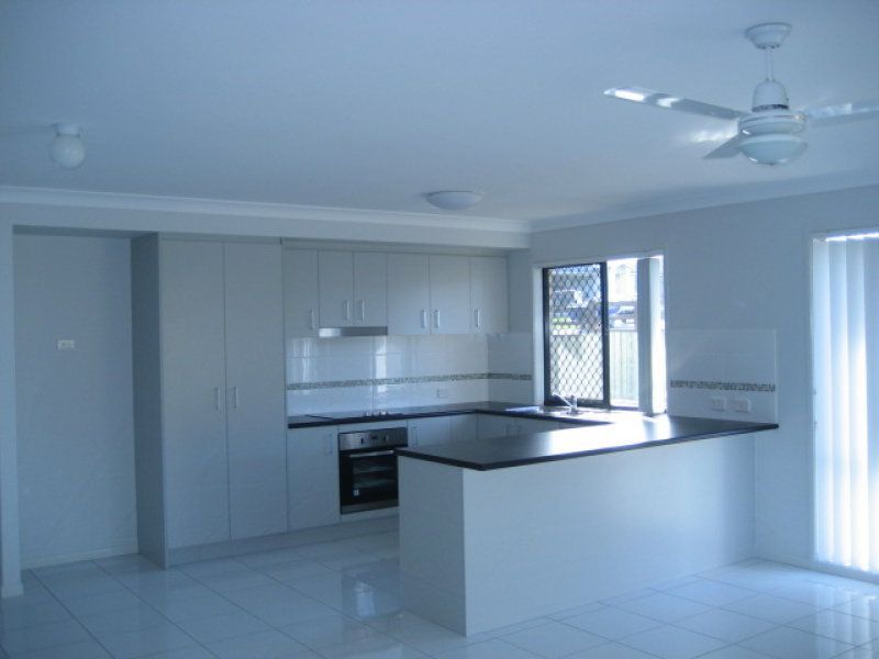 55 Rolland Parade, Warner, QLD 4500