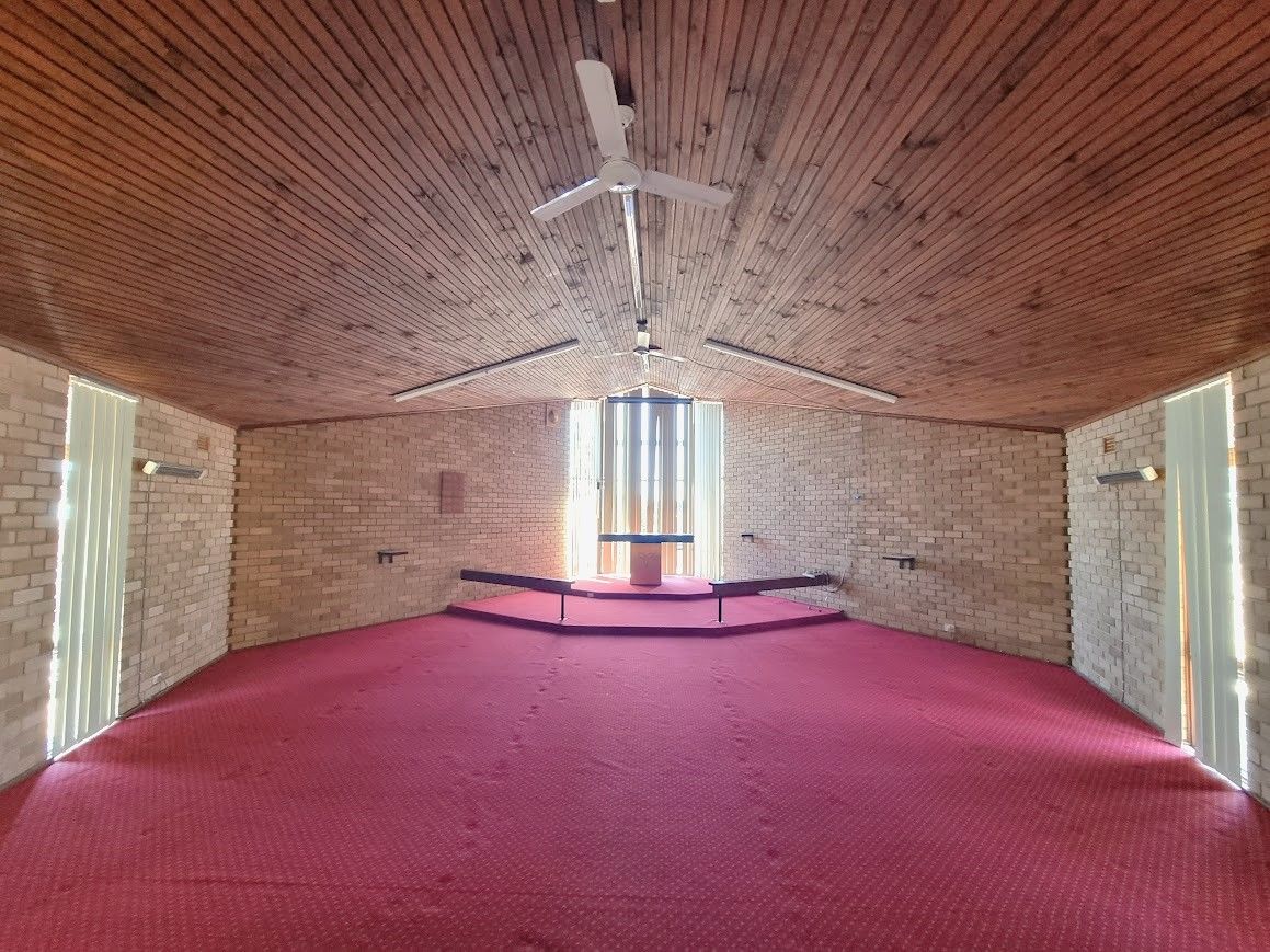 34 Luke Street, Gundagai, NSW 2722